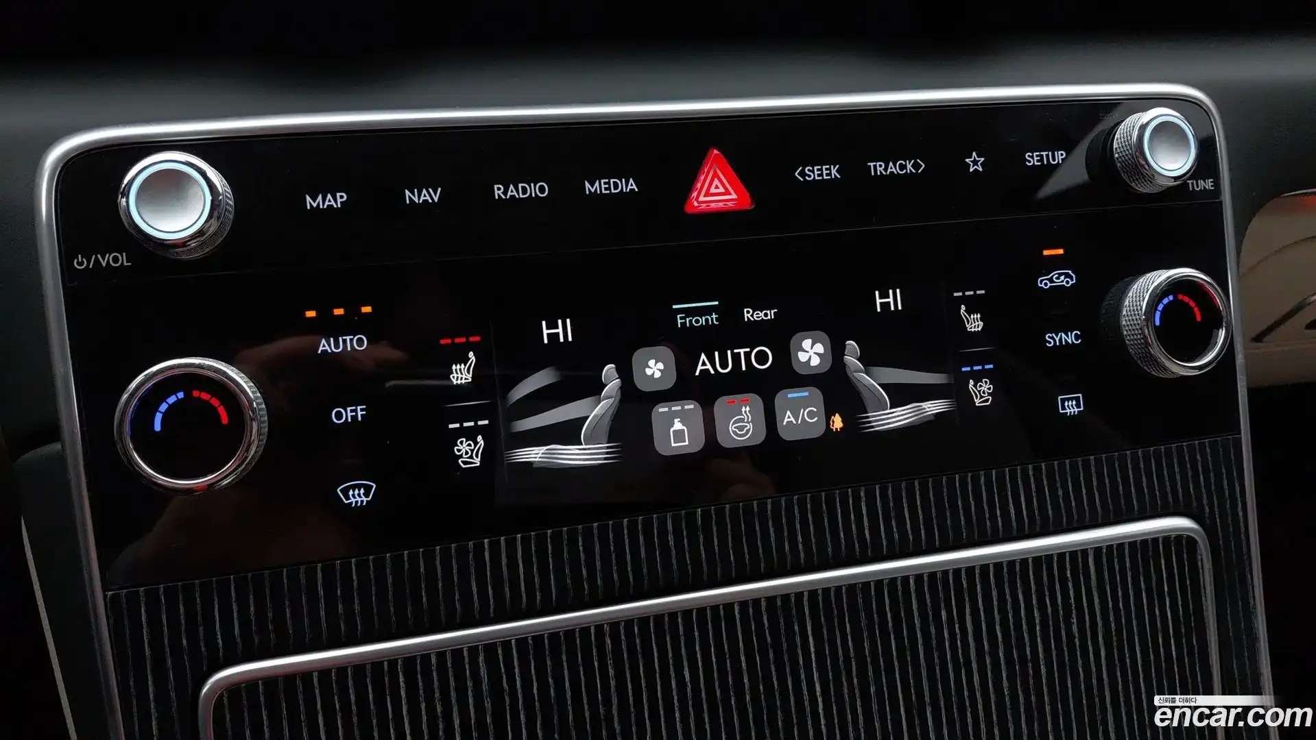 GV80 Genesis 2024.7-OPTION-016