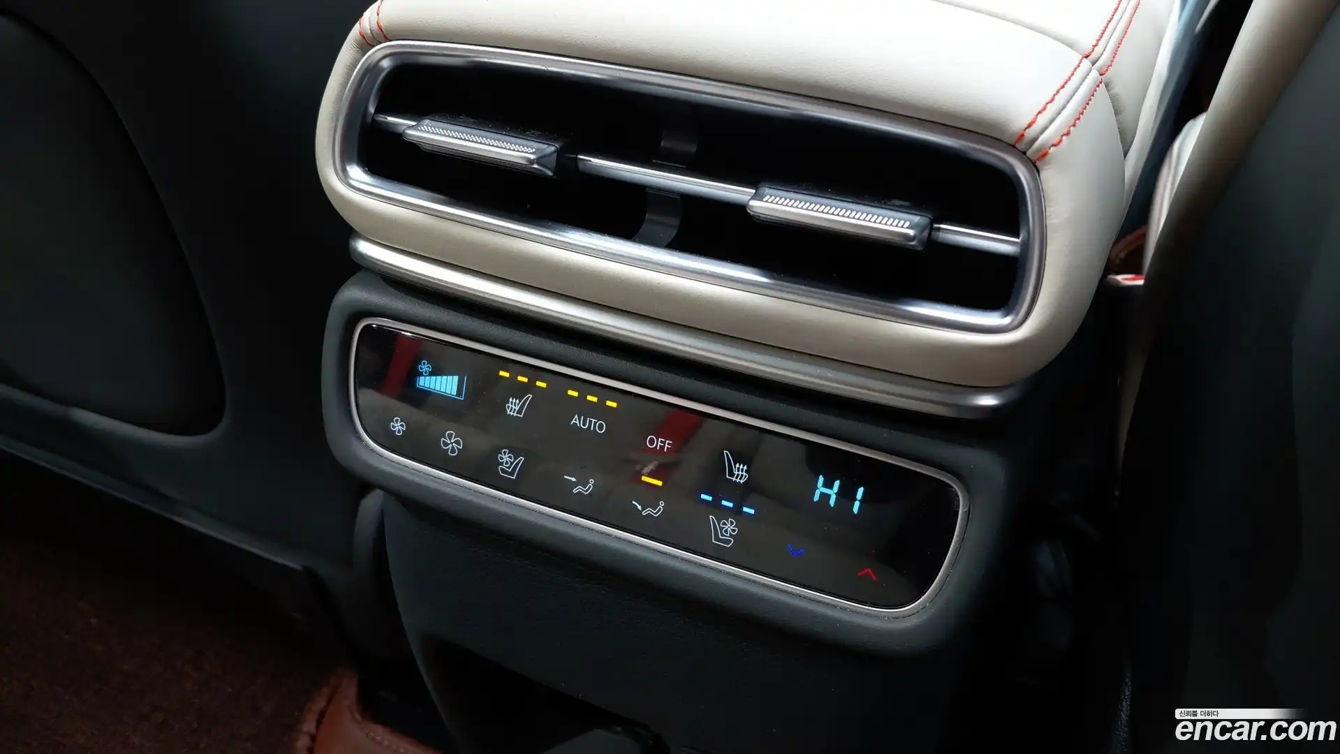 GV80 Genesis 2024.7-OPTION-020