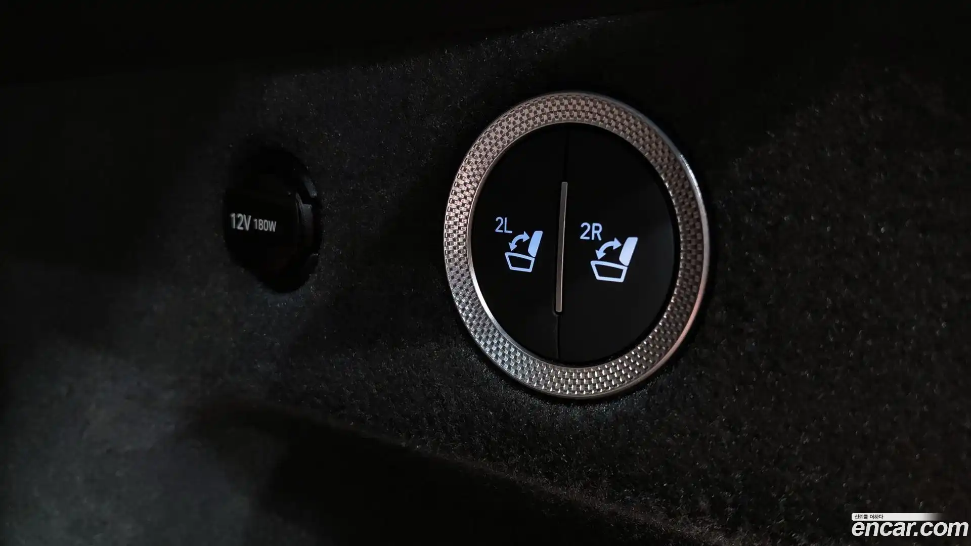 GV80 Genesis 2024.7-OPTION-022