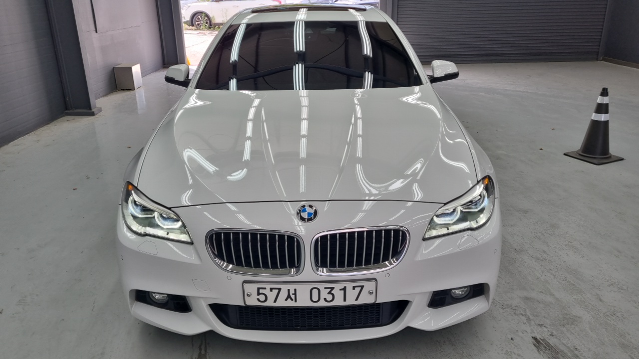 5-Series BMW 2015.11-OUTER-003