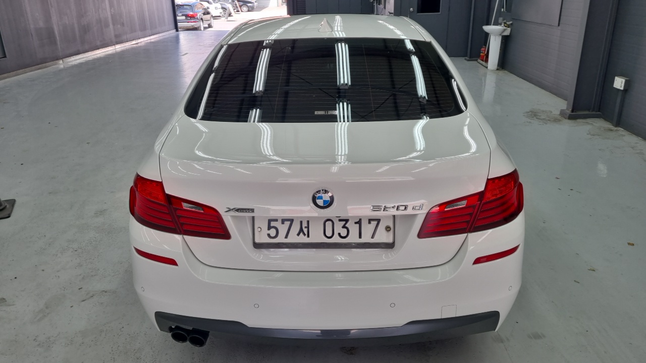 5-Series BMW 2015.11-OUTER-004