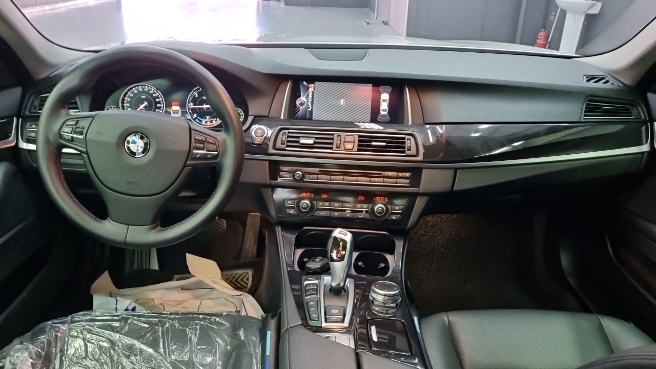 5-Series BMW 2015.11-OUTER-005