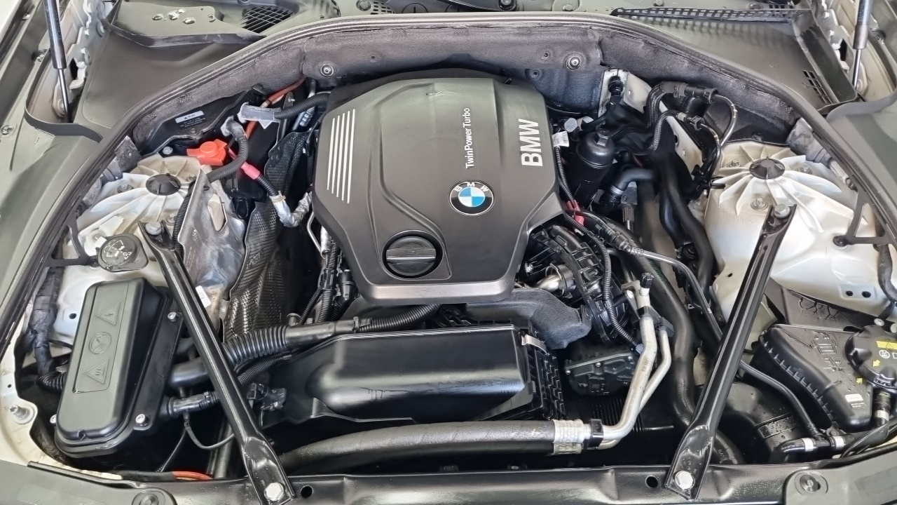 5-Series BMW 2015.11-OUTER-006