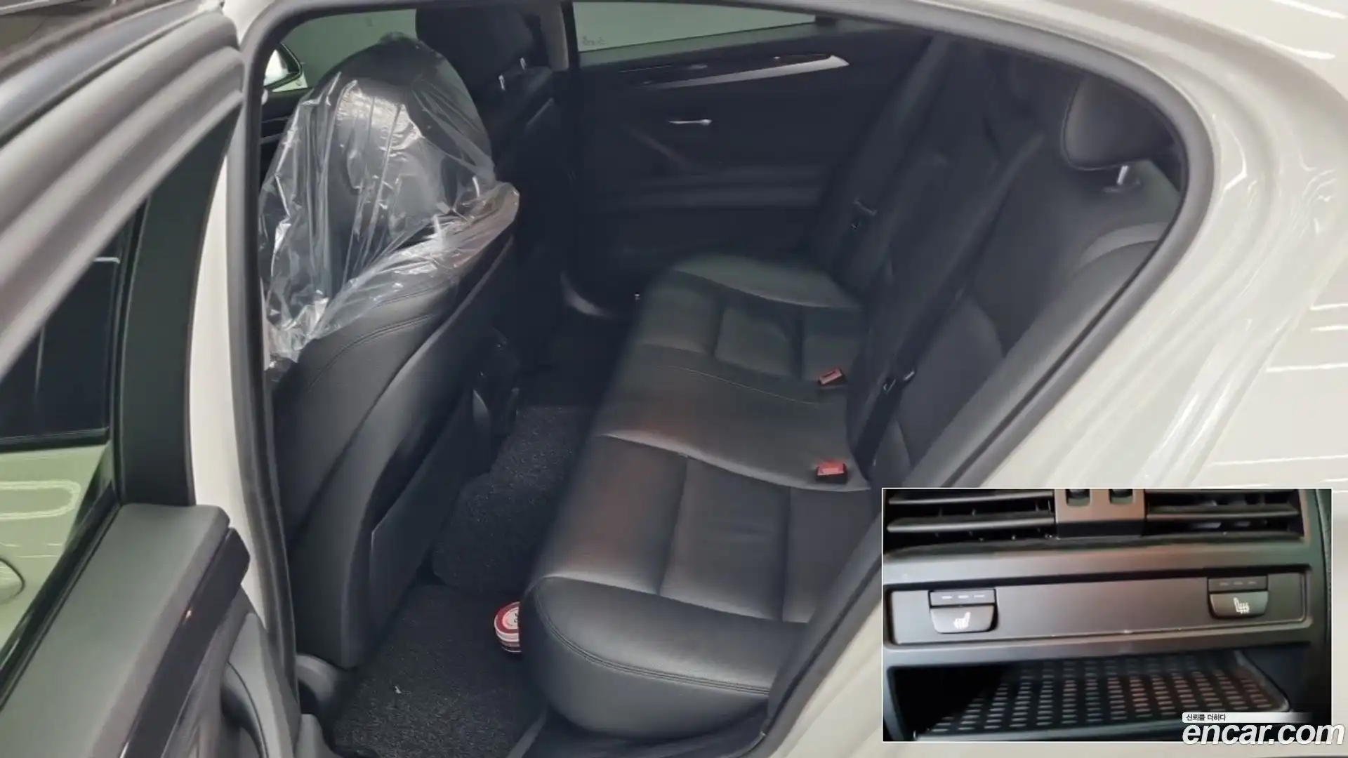 5-Series BMW 2015.11-INNER-008