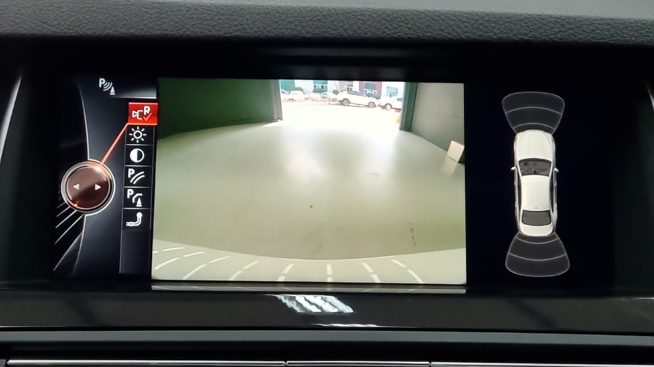 5-Series BMW 2015.11-OPTION-015