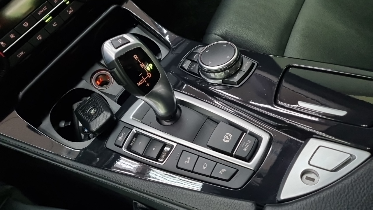 5-Series BMW 2015.11-OPTION-016