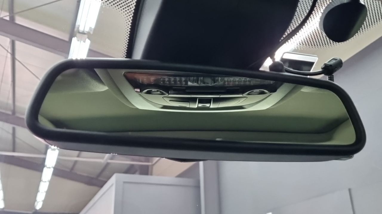 5-Series BMW 2015.11-OPTION-017