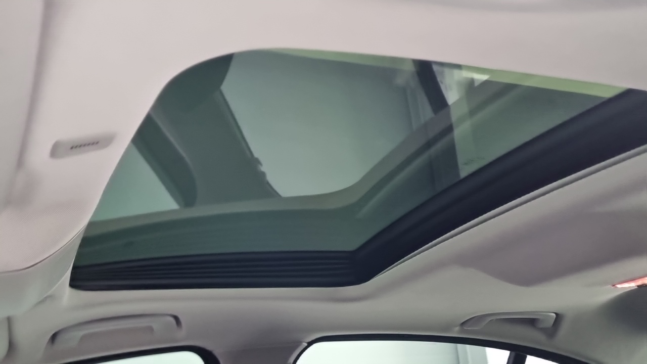 5-Series BMW 2015.11-OPTION-018