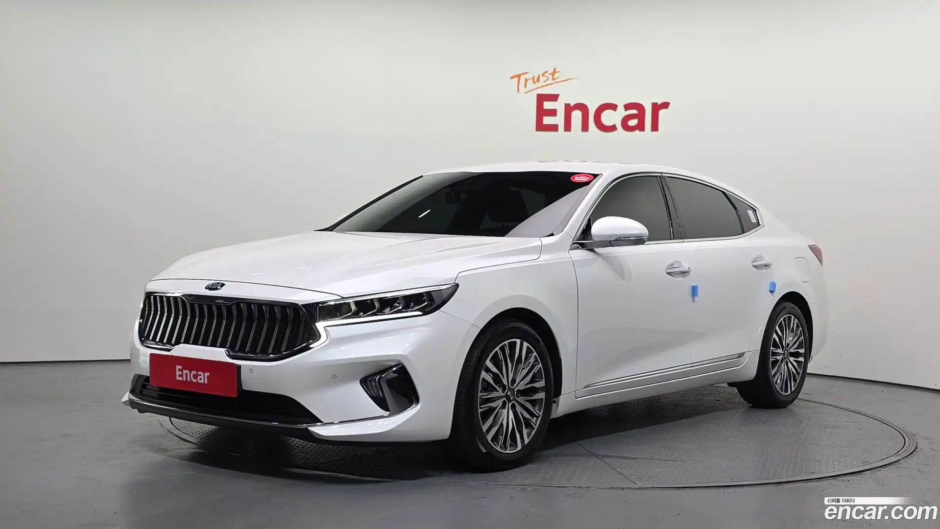 K7 Kia 2020.0-OUTER-001