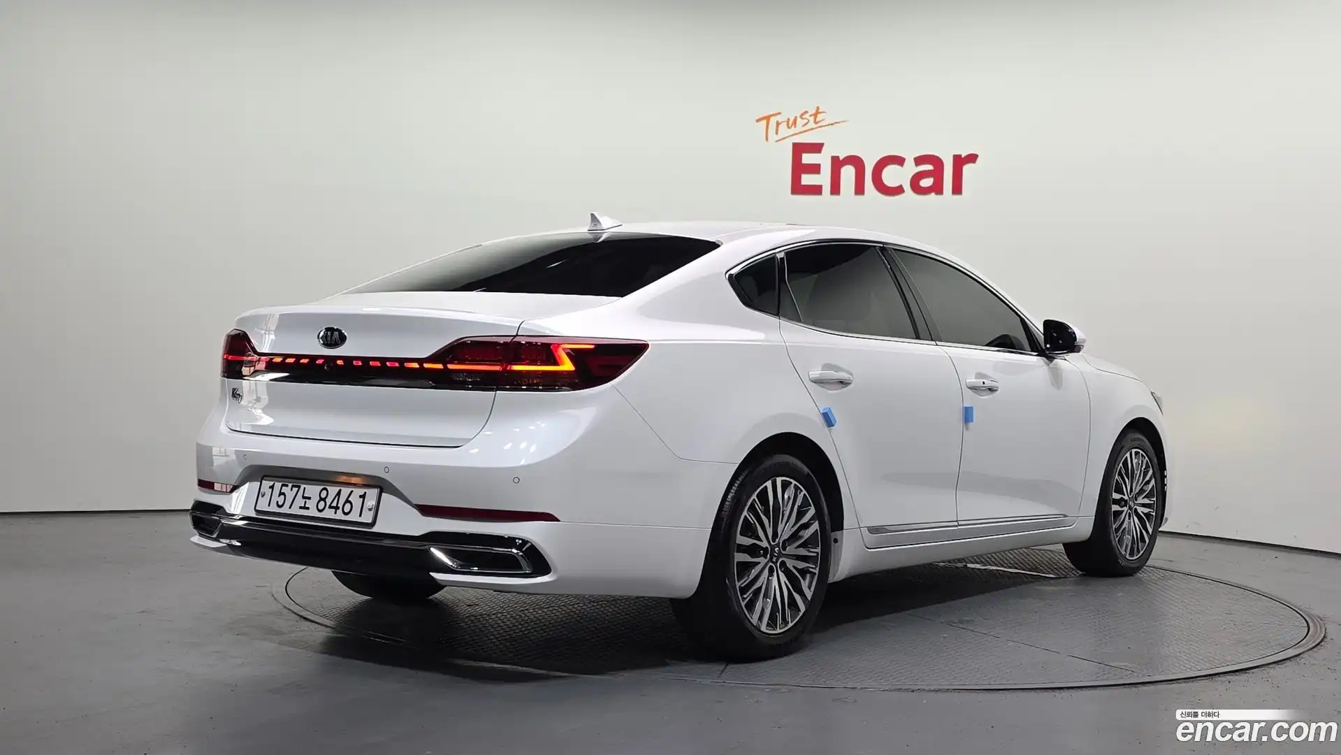 K7 Kia 2020.0-OUTER-002