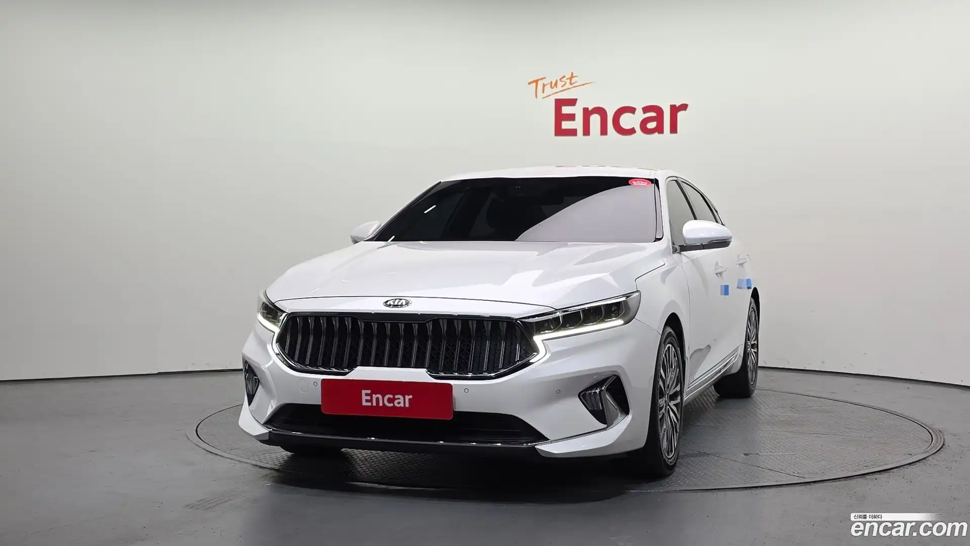 K7 Kia 2020.0-OUTER-003