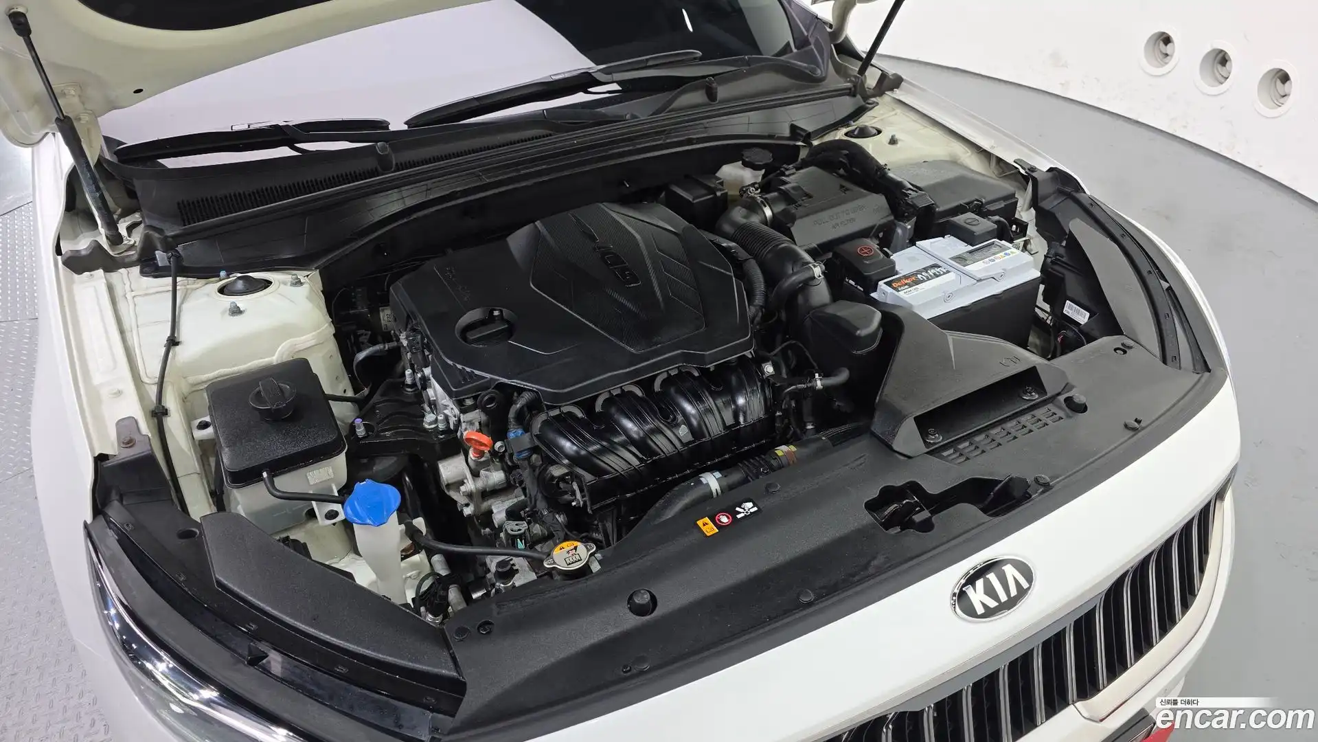 K7 Kia 2020.0-OUTER-006