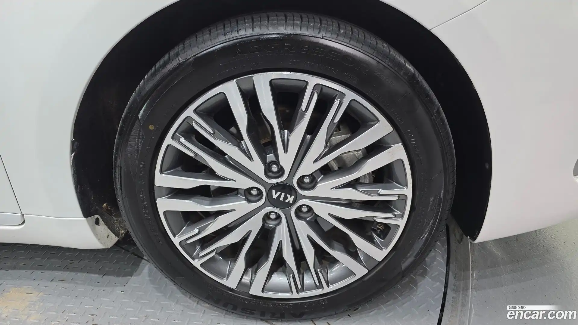 K7 Kia 2020.0-OUTER-031