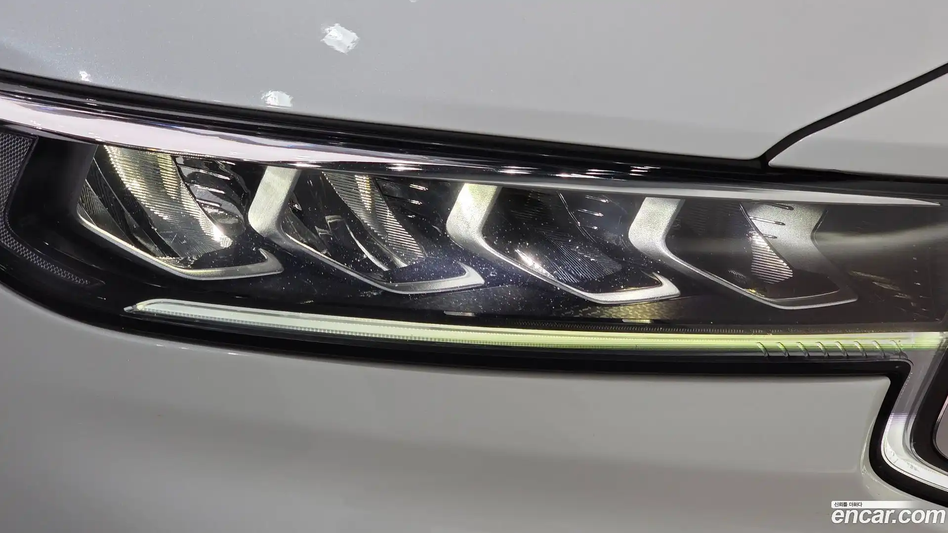 K7 Kia 2020.0-OUTER-032