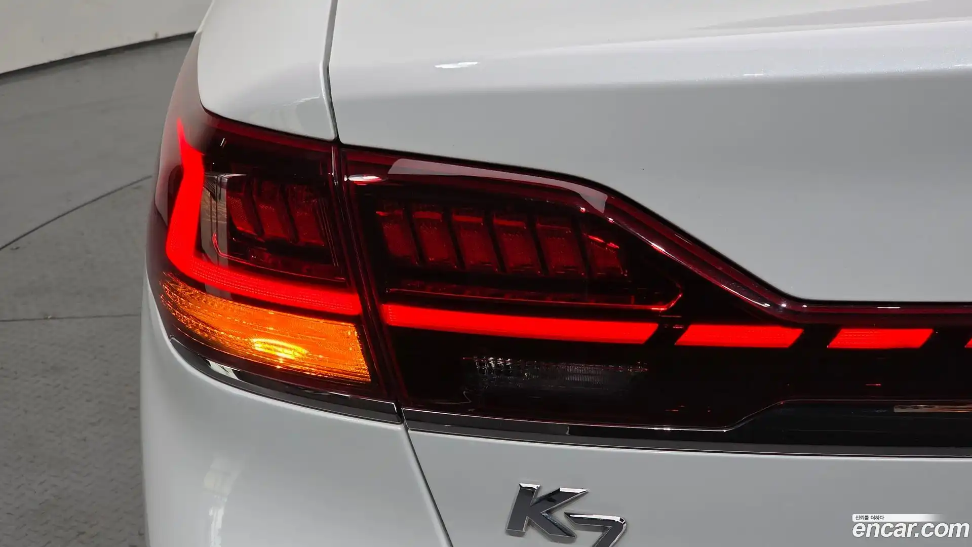 K7 Kia 2020.0-OUTER-033