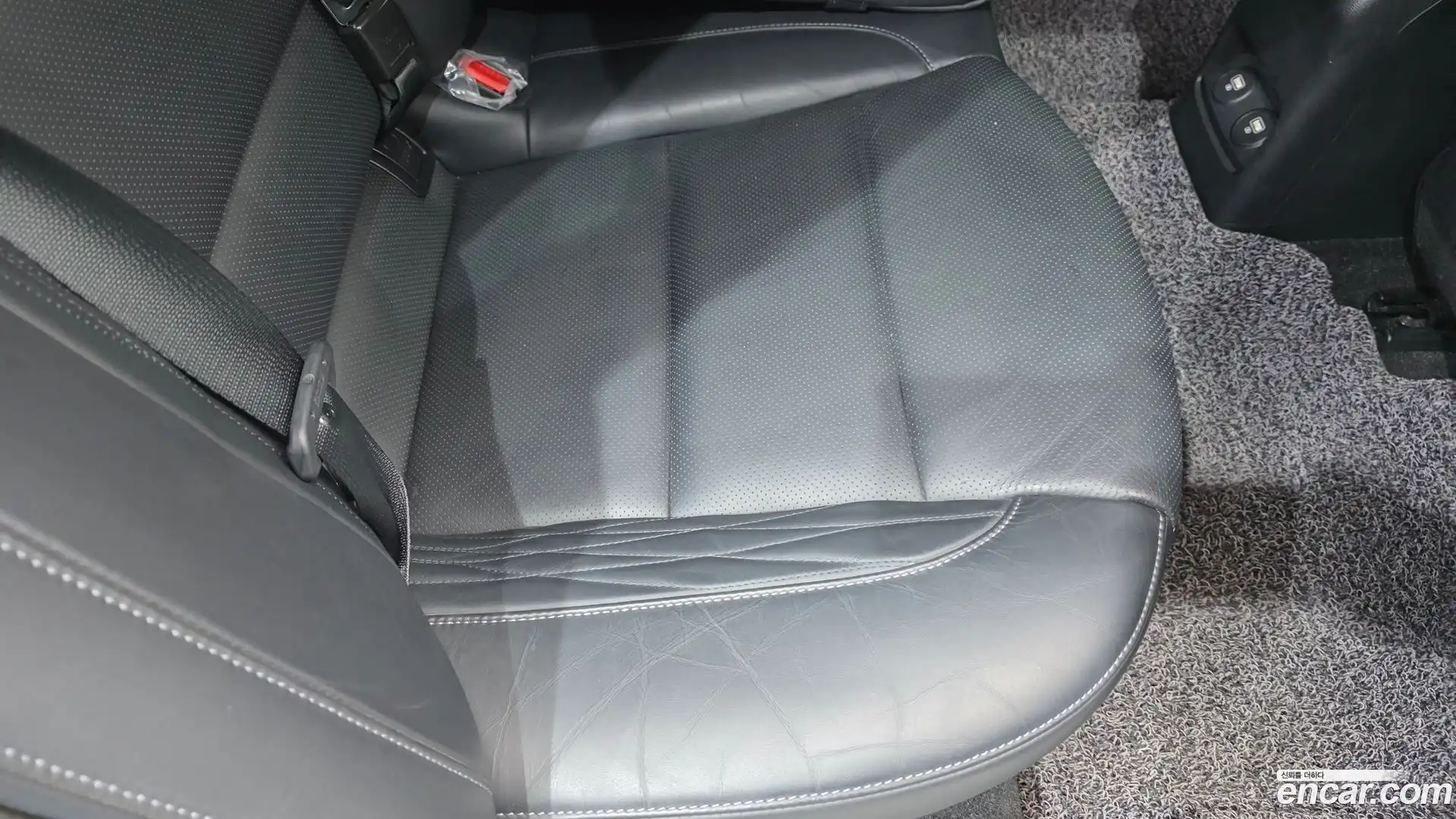 K7 Kia 2020.0-INNER-036