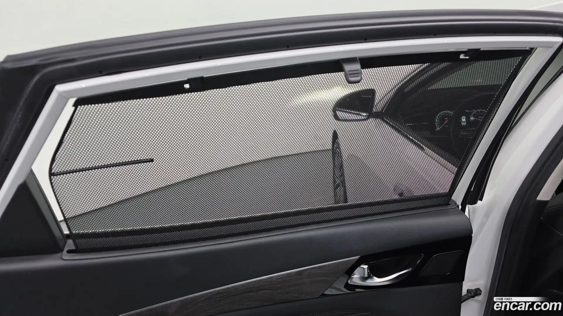 K7 Kia 2020.0-OPTION-040