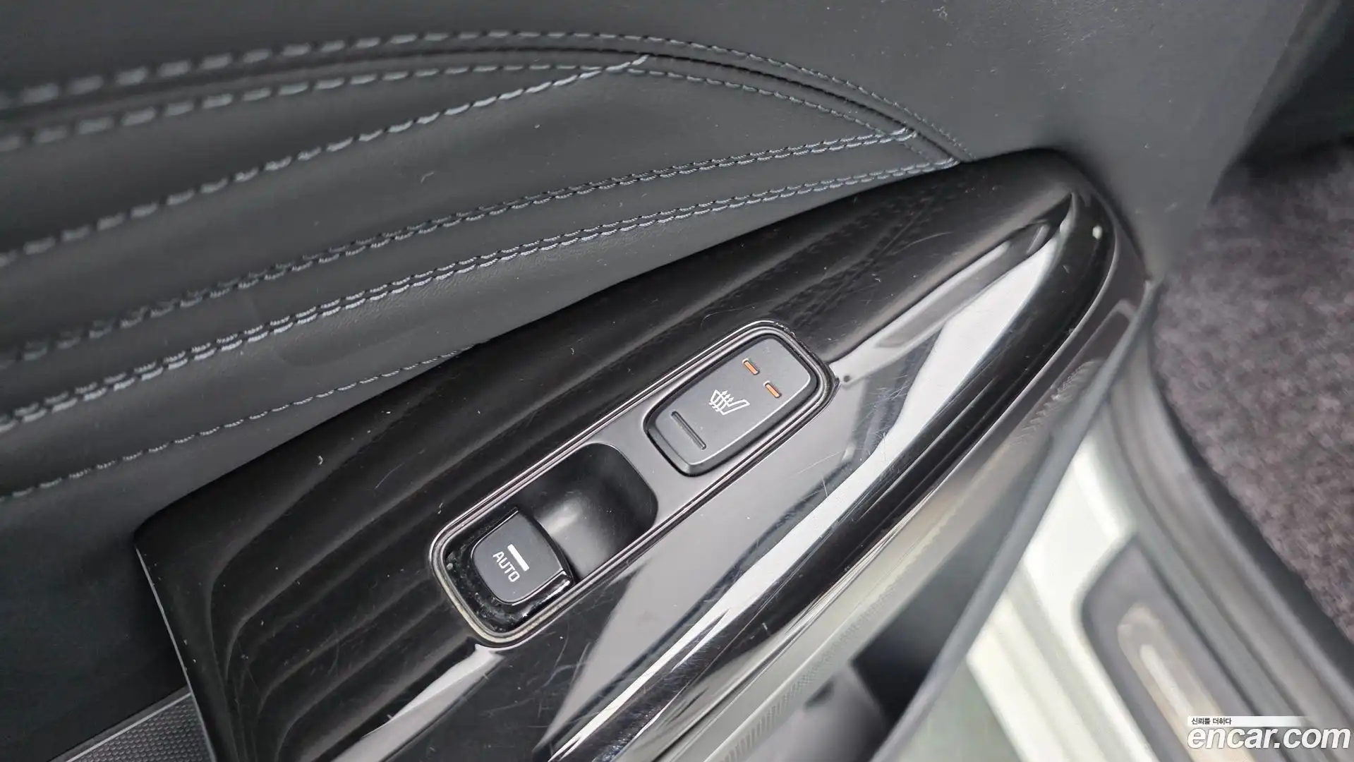 K7 Kia 2020.0-OPTION-041
