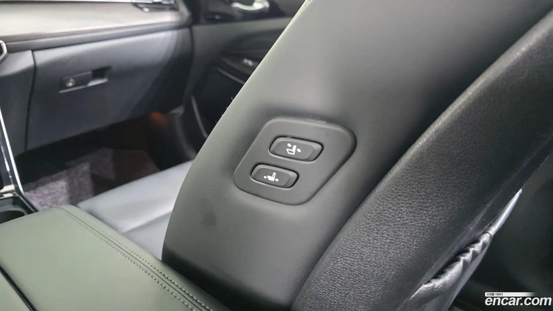 K7 Kia 2020.0-OPTION-043