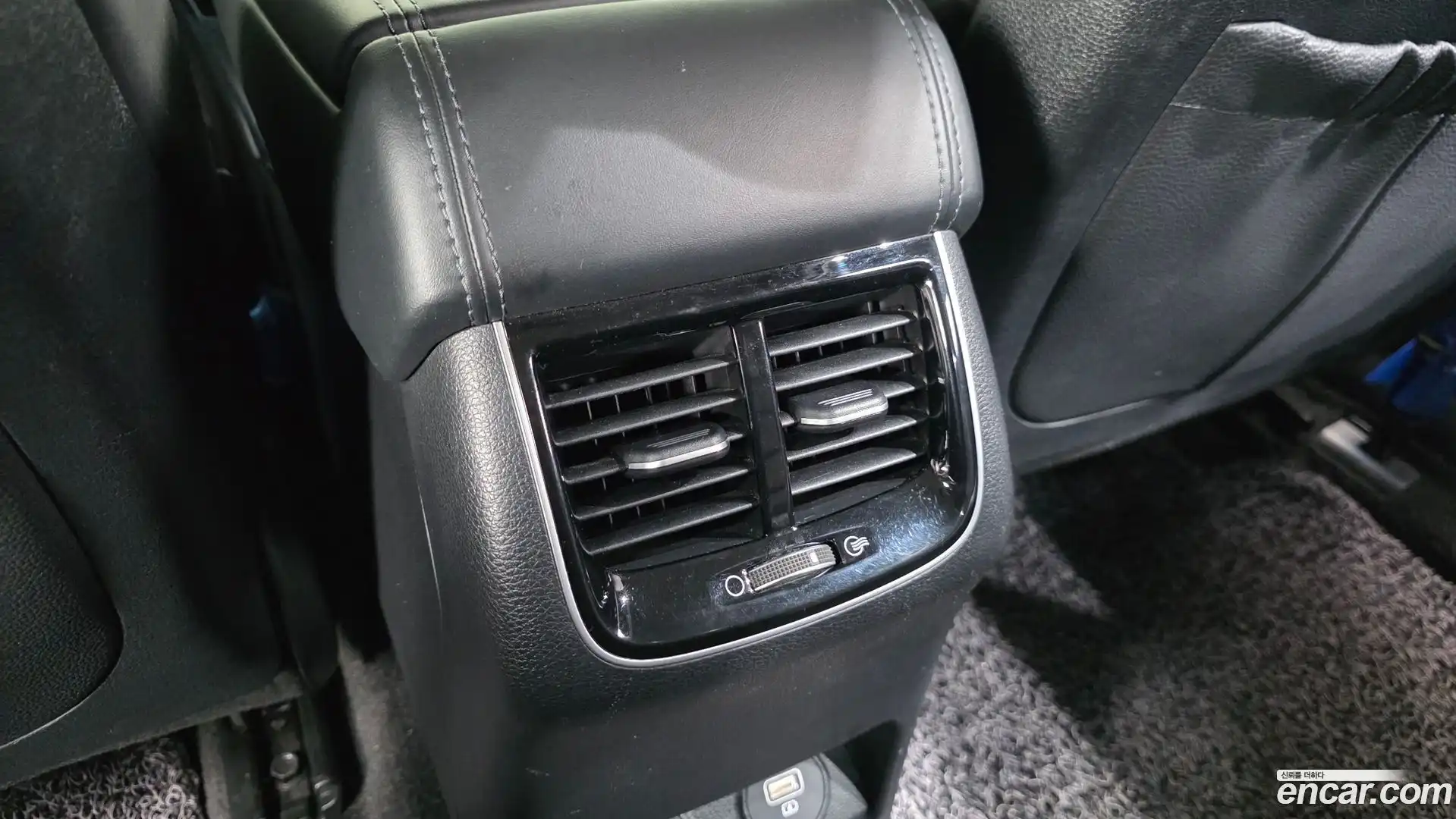 K7 Kia 2020.0-OPTION-044