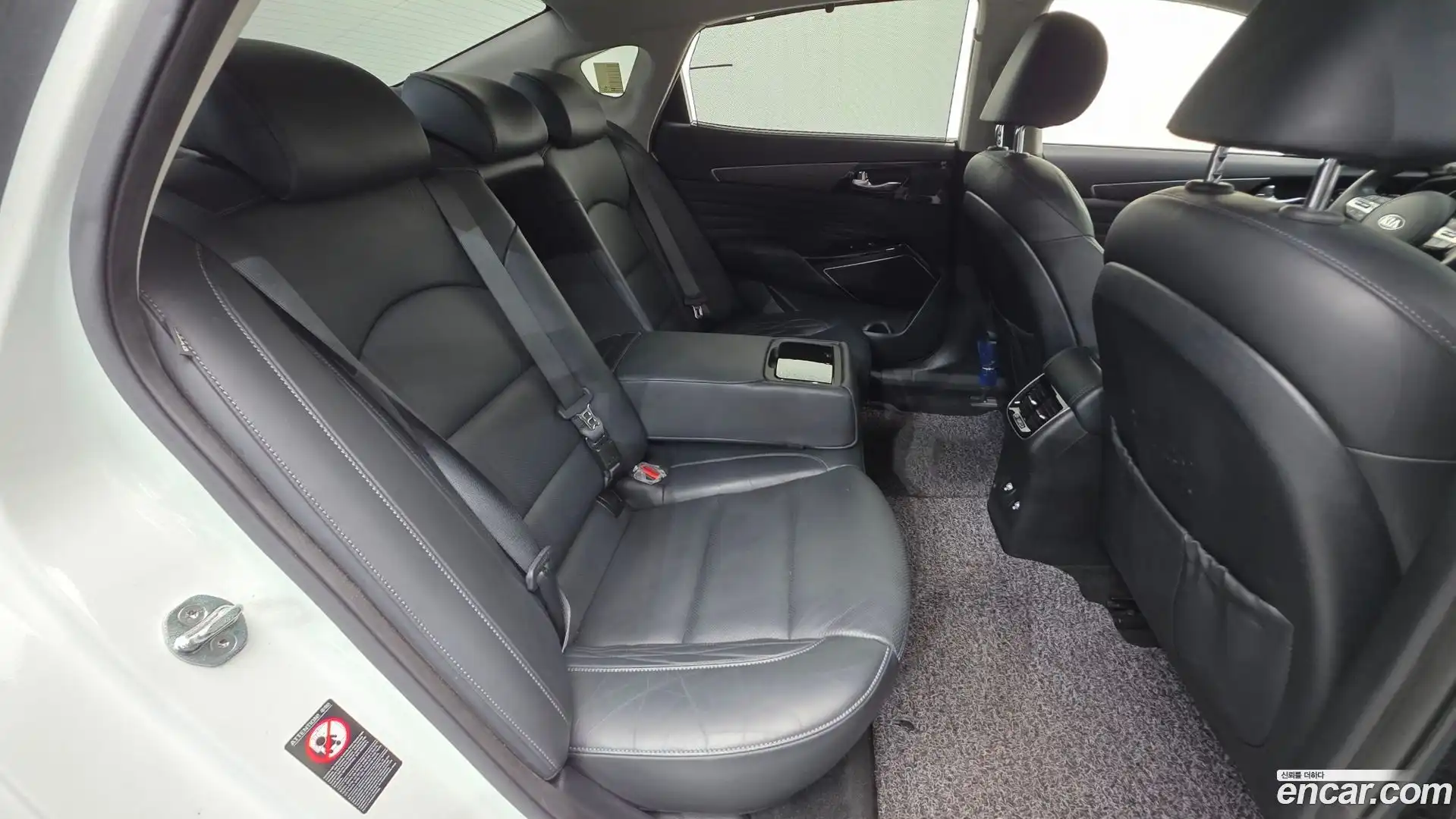 K7 Kia 2020.0-OPTION-045
