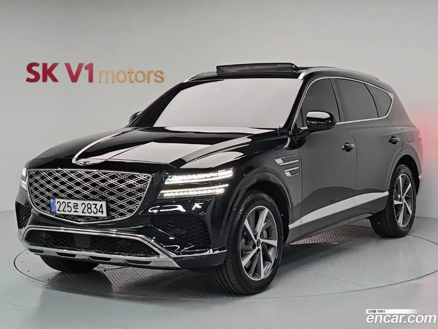 Main__Slider__Photo:GV80 Genesis 2024.1-0