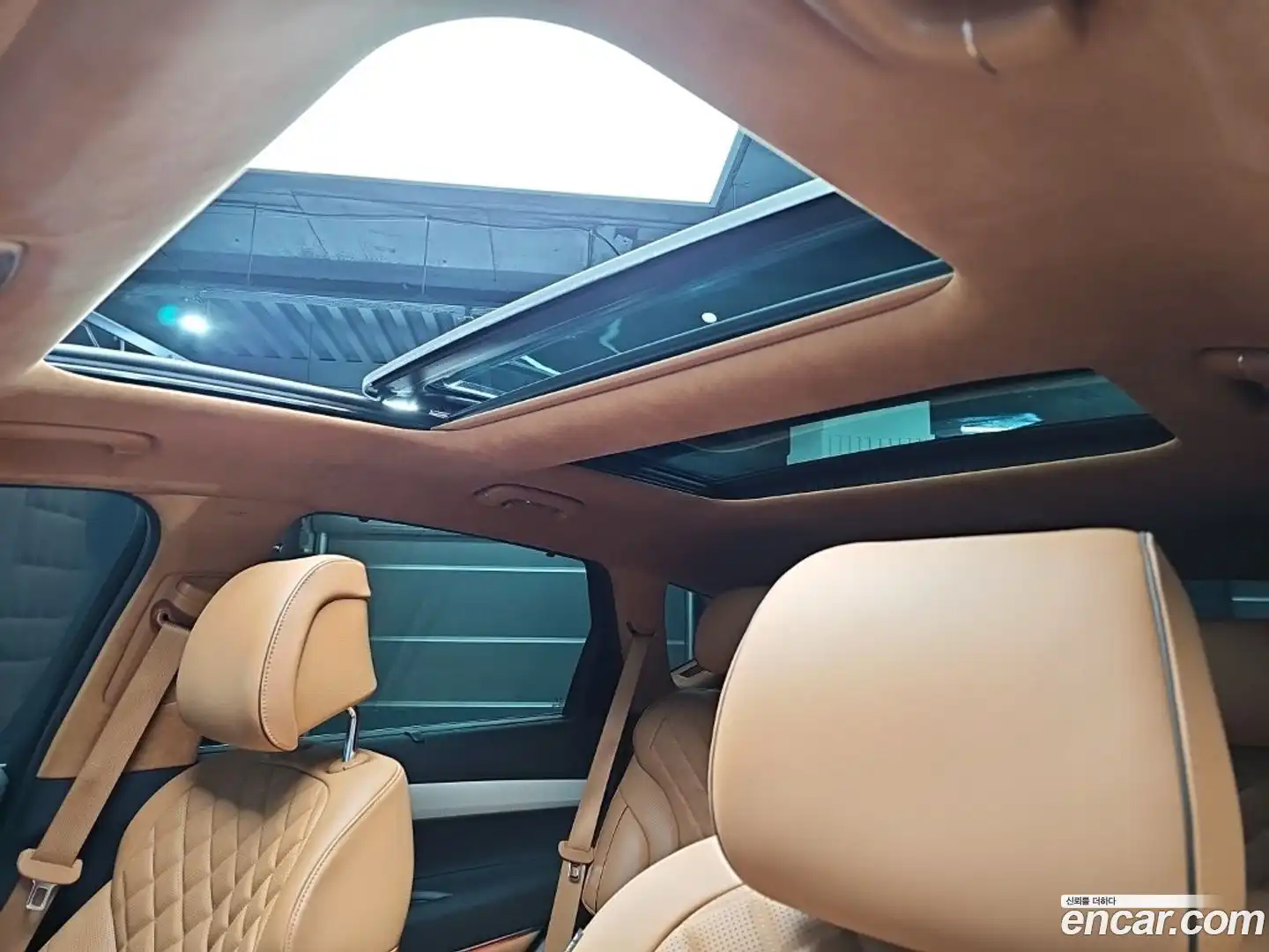 GV80 Genesis 2024.1-INNER-009
