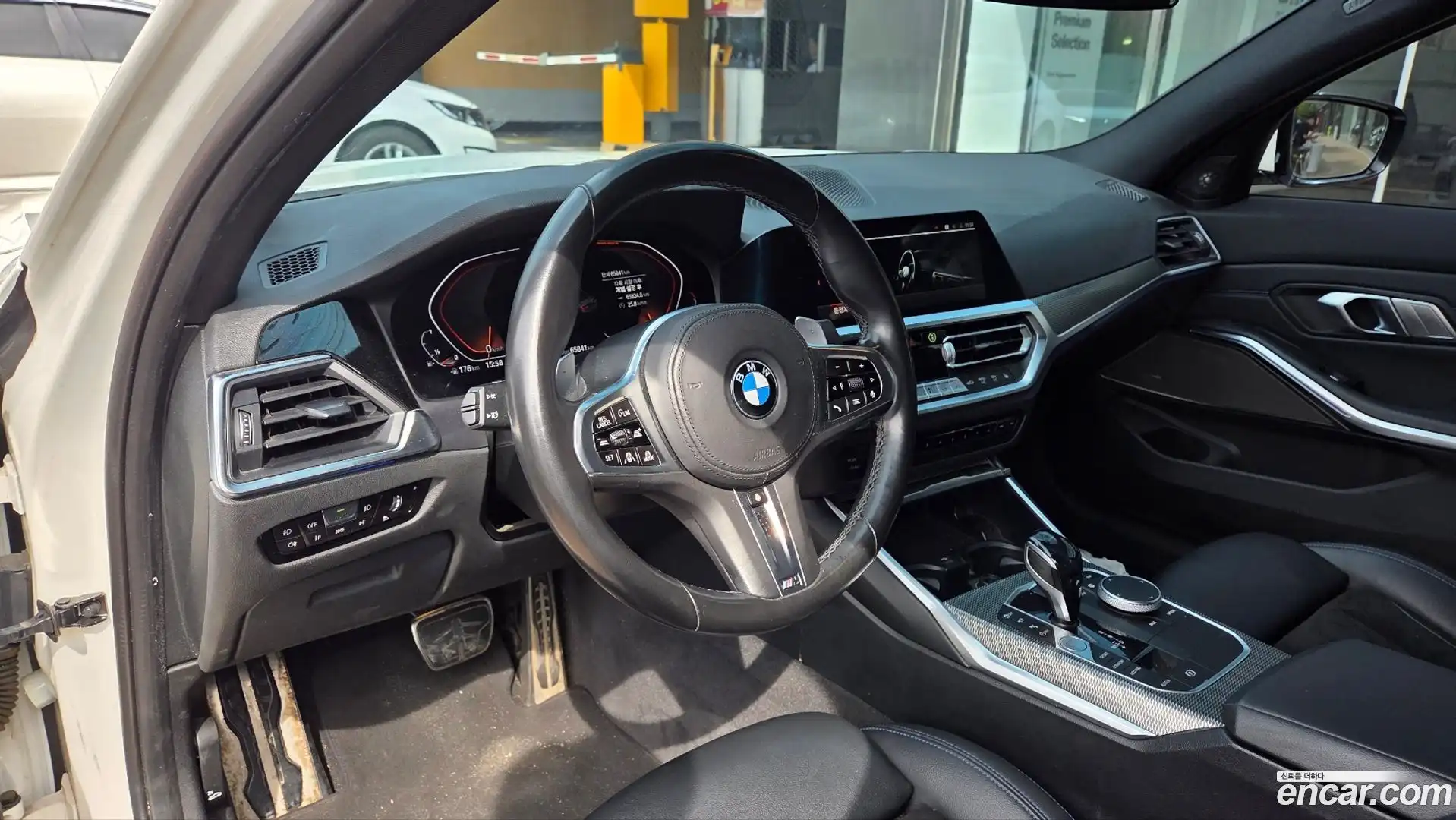 3-Series BMW 2021.6-OUTER-002