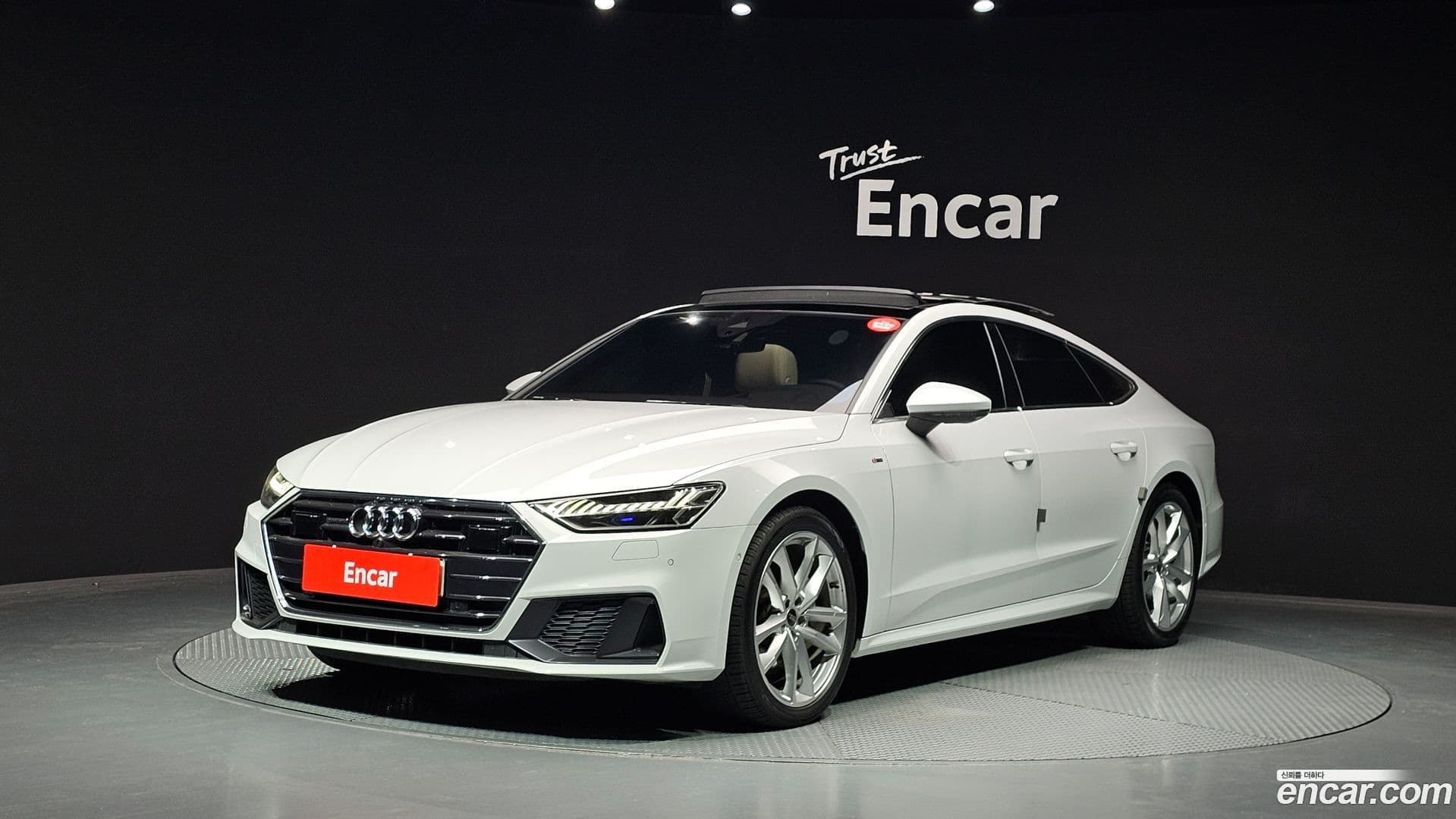 Main__Slider__Photo:A7 Audi 2022.0-0