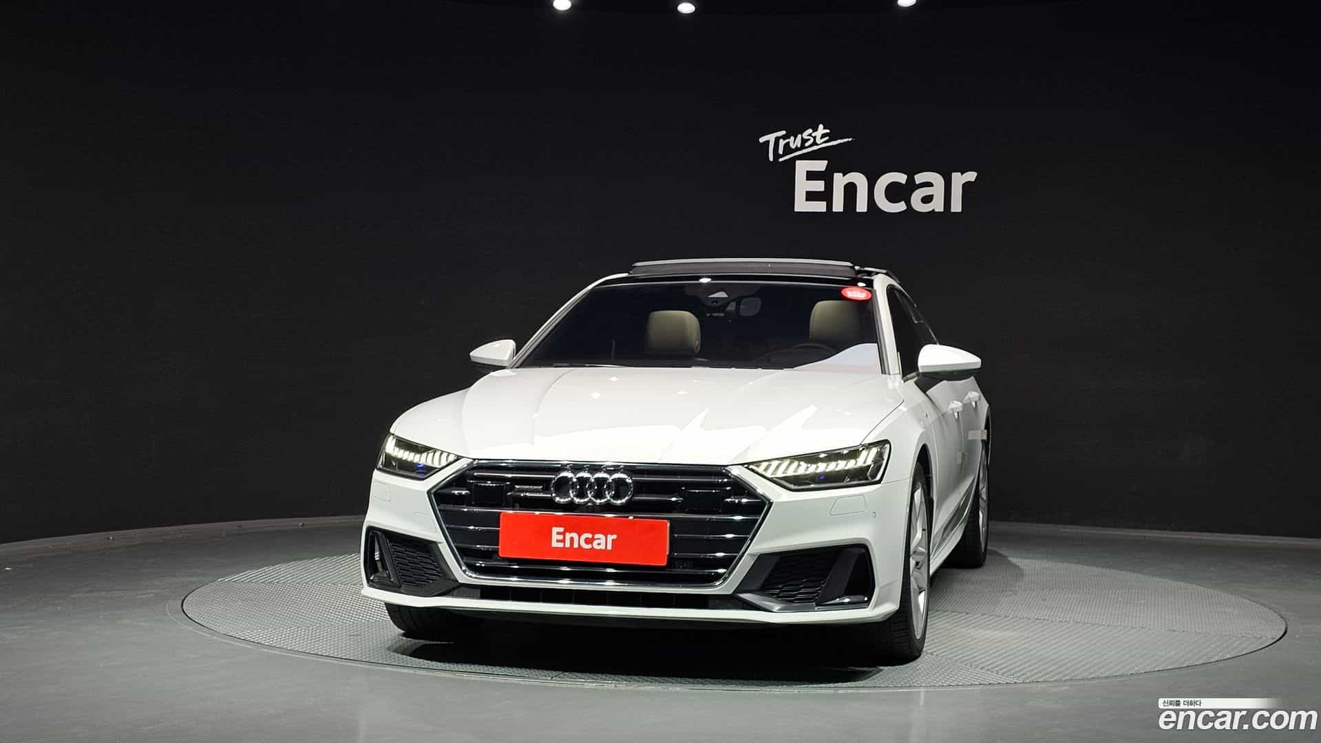 A7 Audi 2022.0-OUTER-003