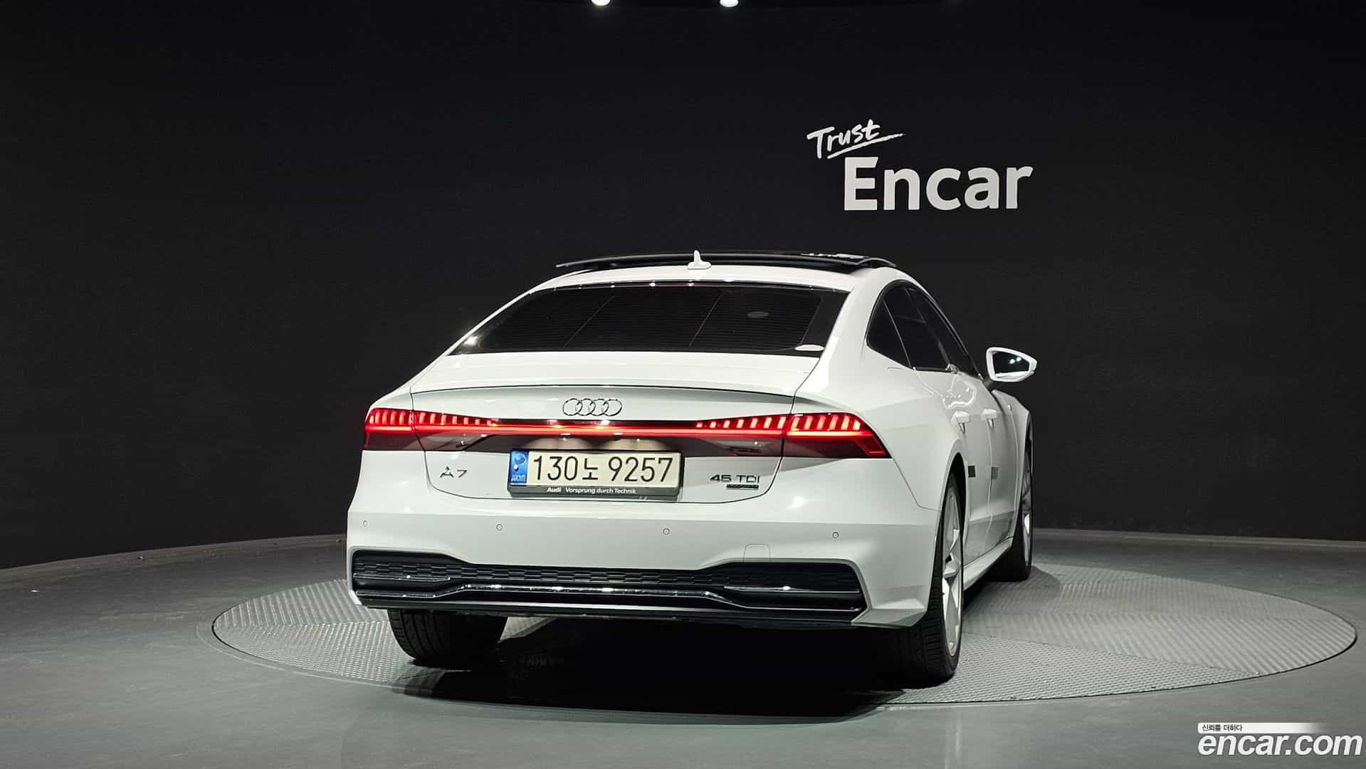 A7 Audi 2022.0-OUTER-004