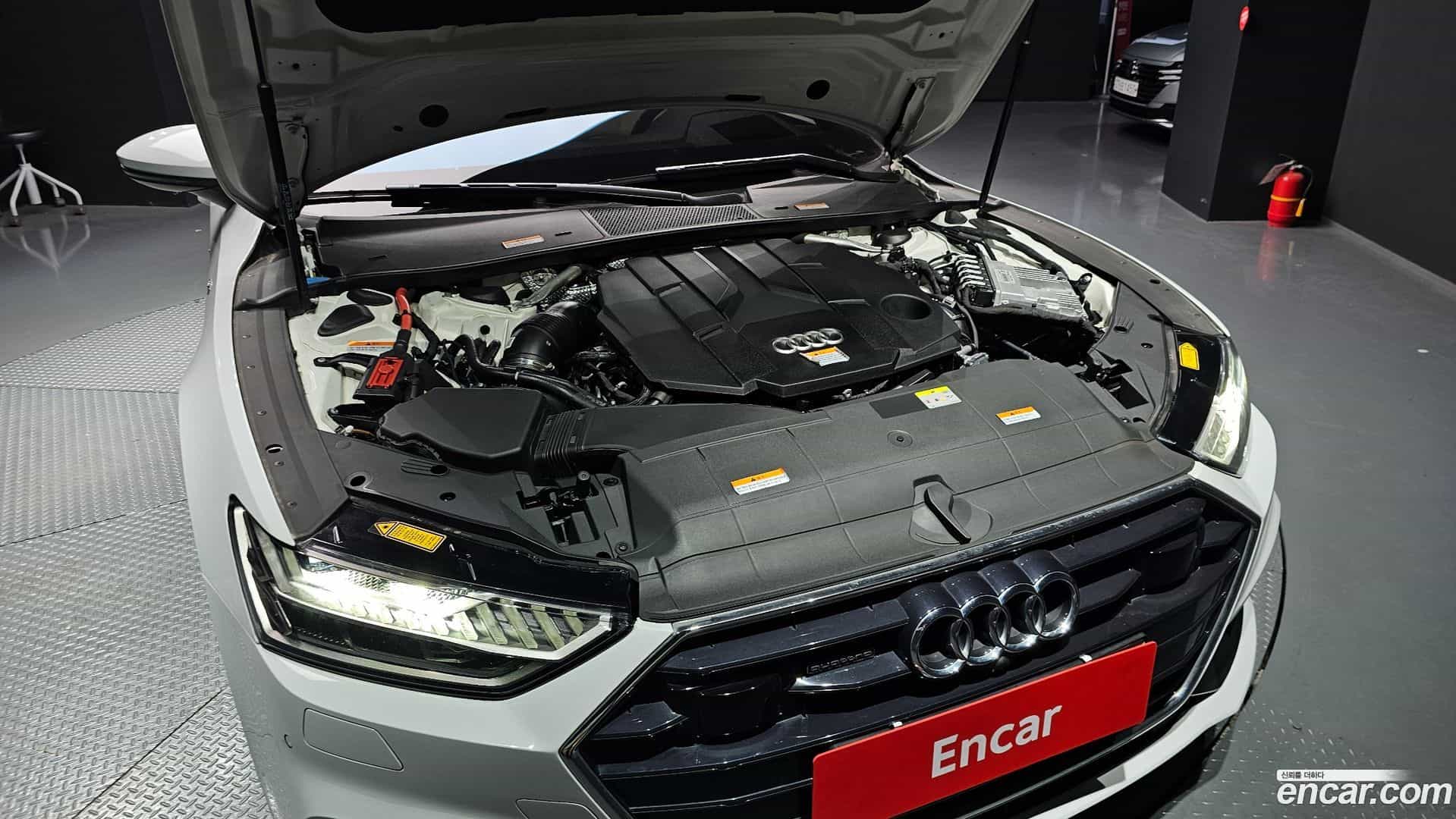 A7 Audi 2022.0-OUTER-006