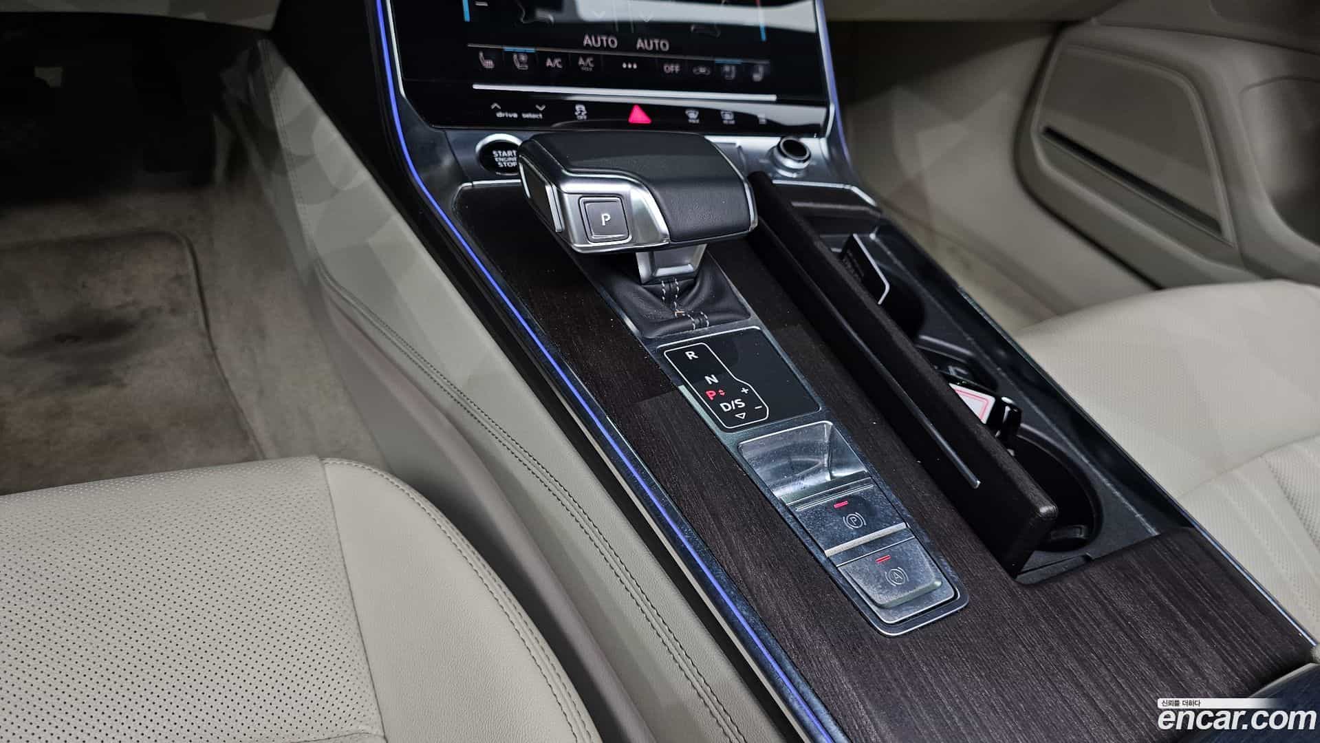 A7 Audi 2022.0-INNER-009