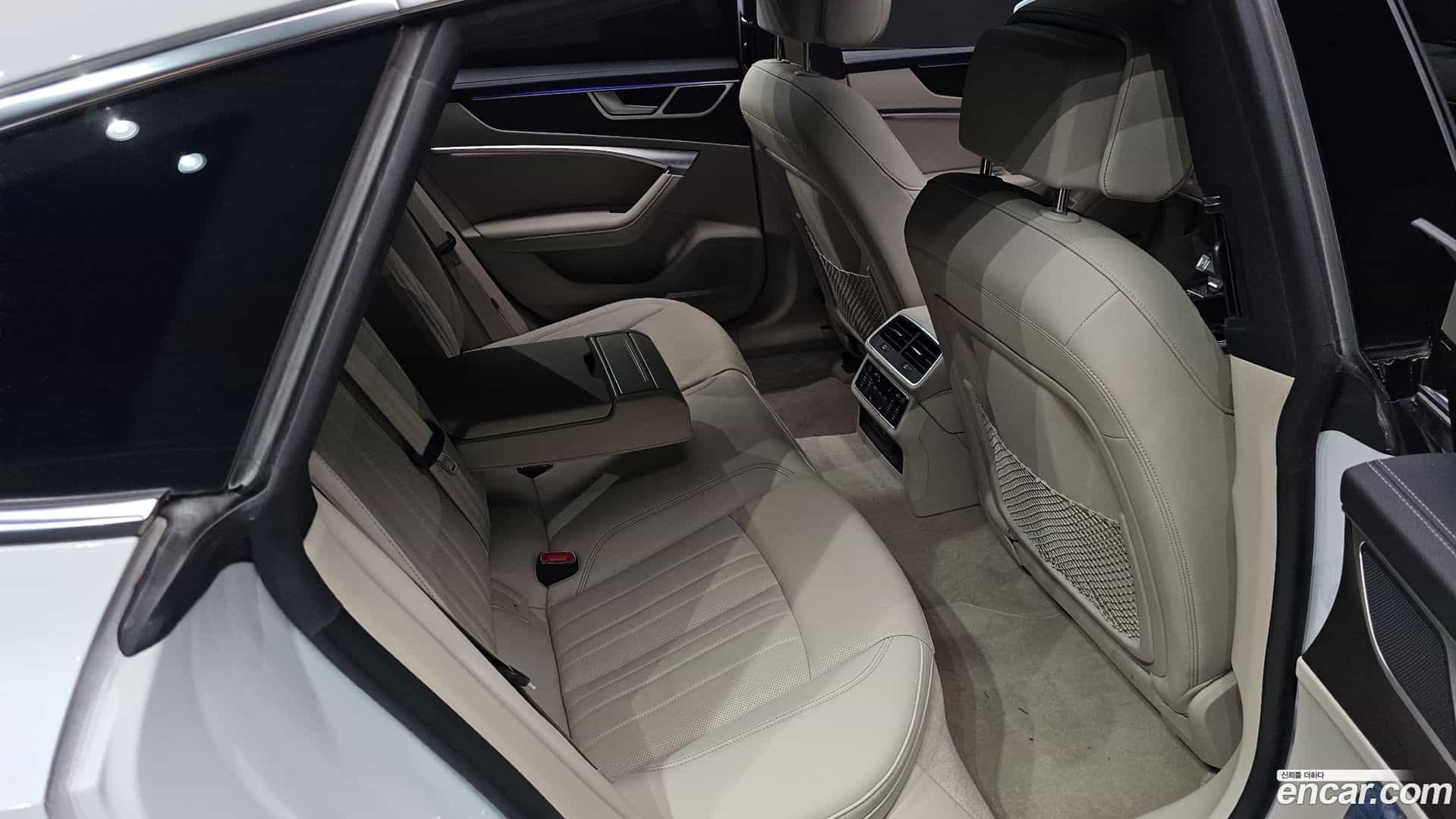A7 Audi 2022.0-OPTION-016