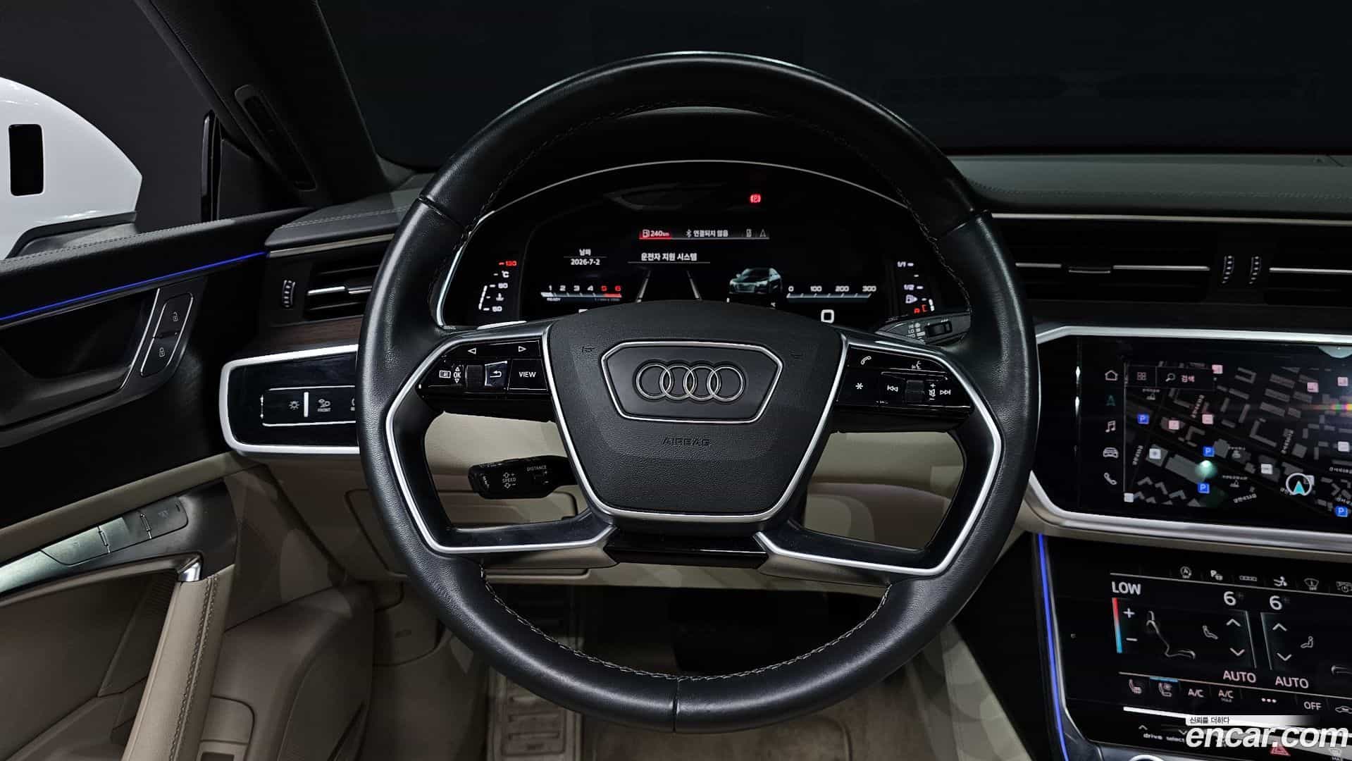 A7 Audi 2022.0-OPTION-017