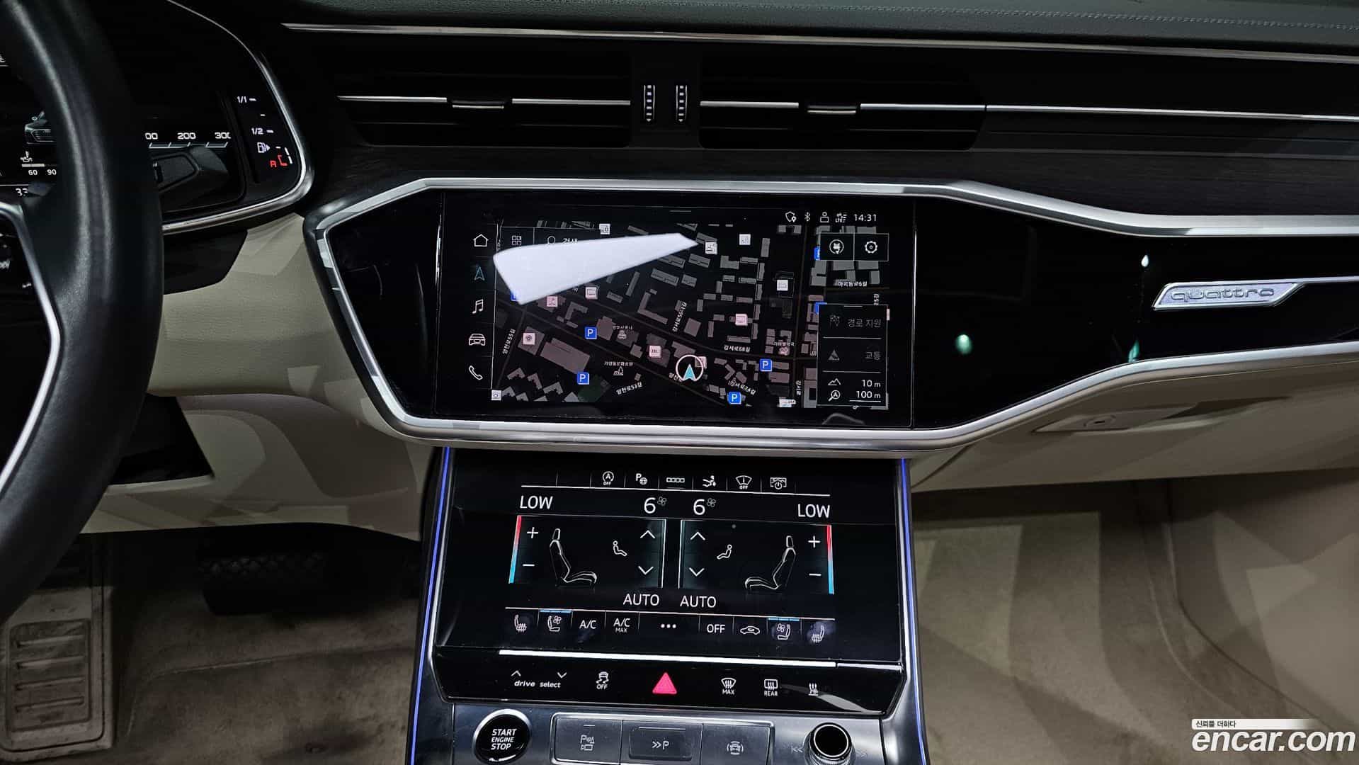A7 Audi 2022.0-OPTION-018