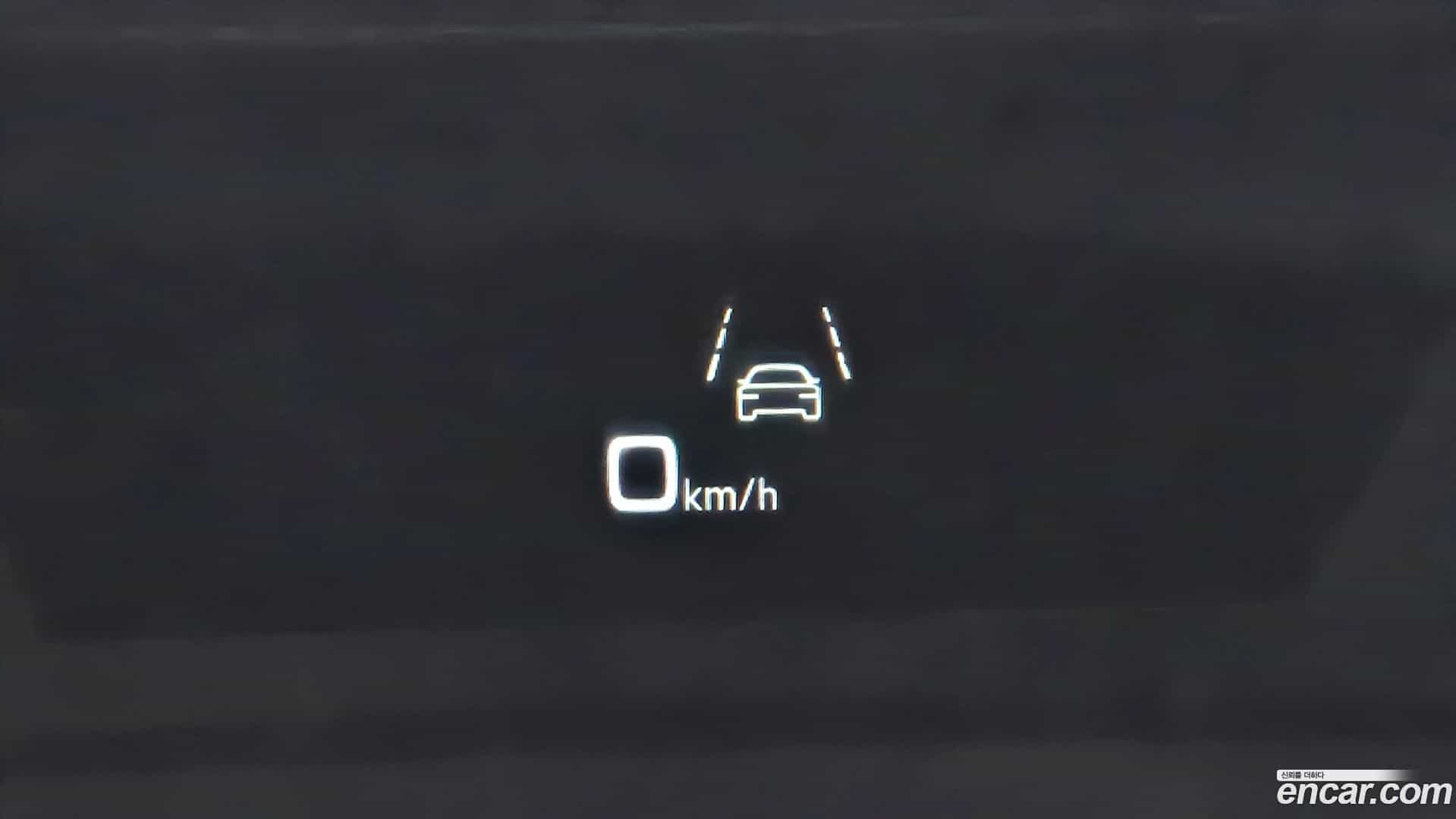 A7 Audi 2022.0-OPTION-022