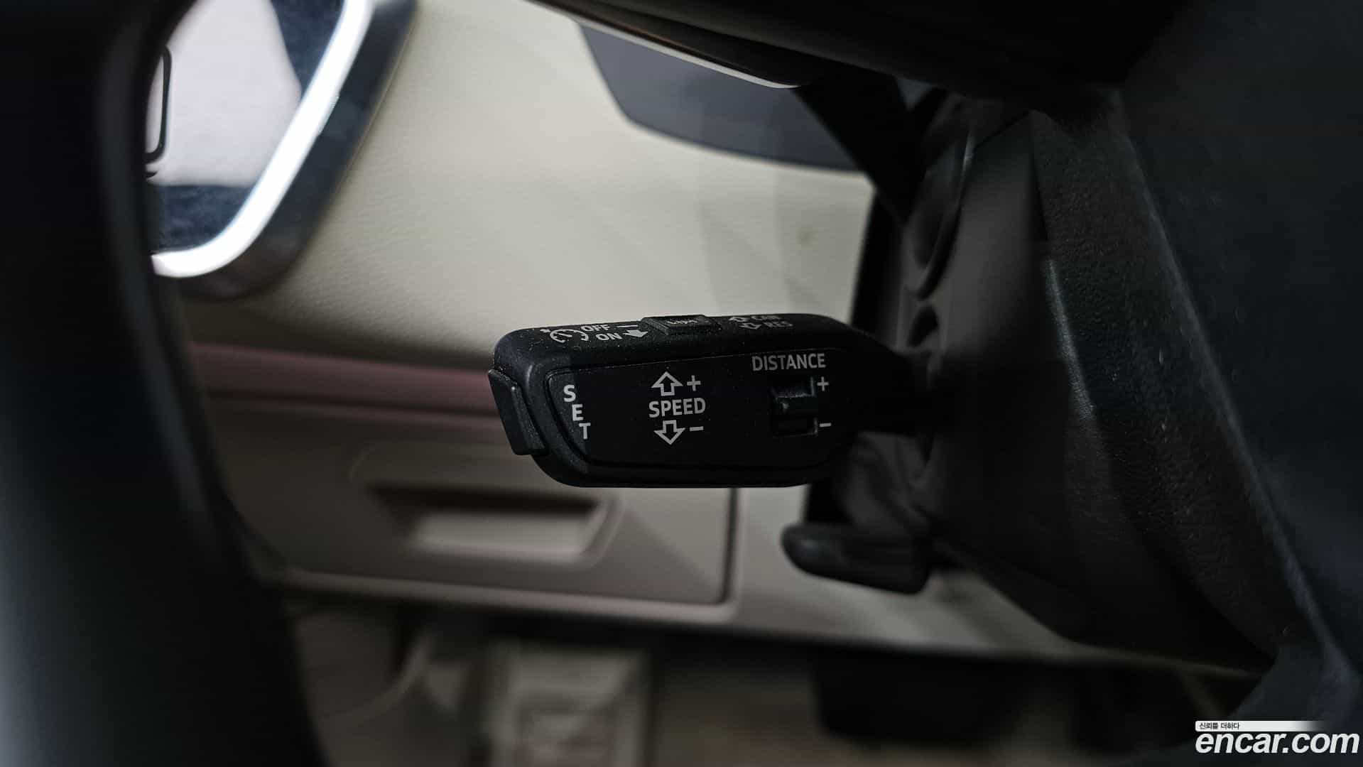 A7 Audi 2022.0-OPTION-024