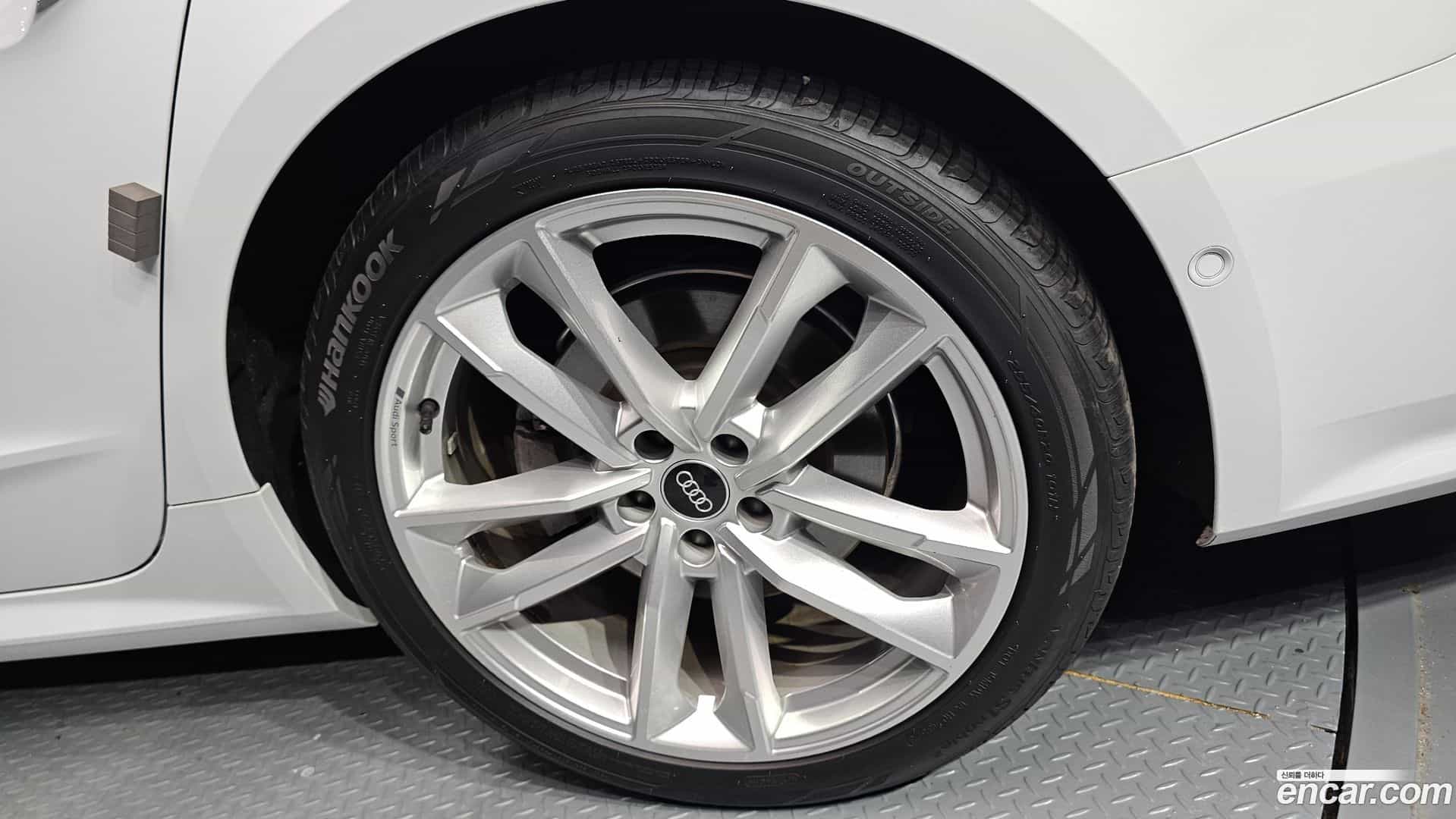 A7 Audi 2022.0-OUTER-031