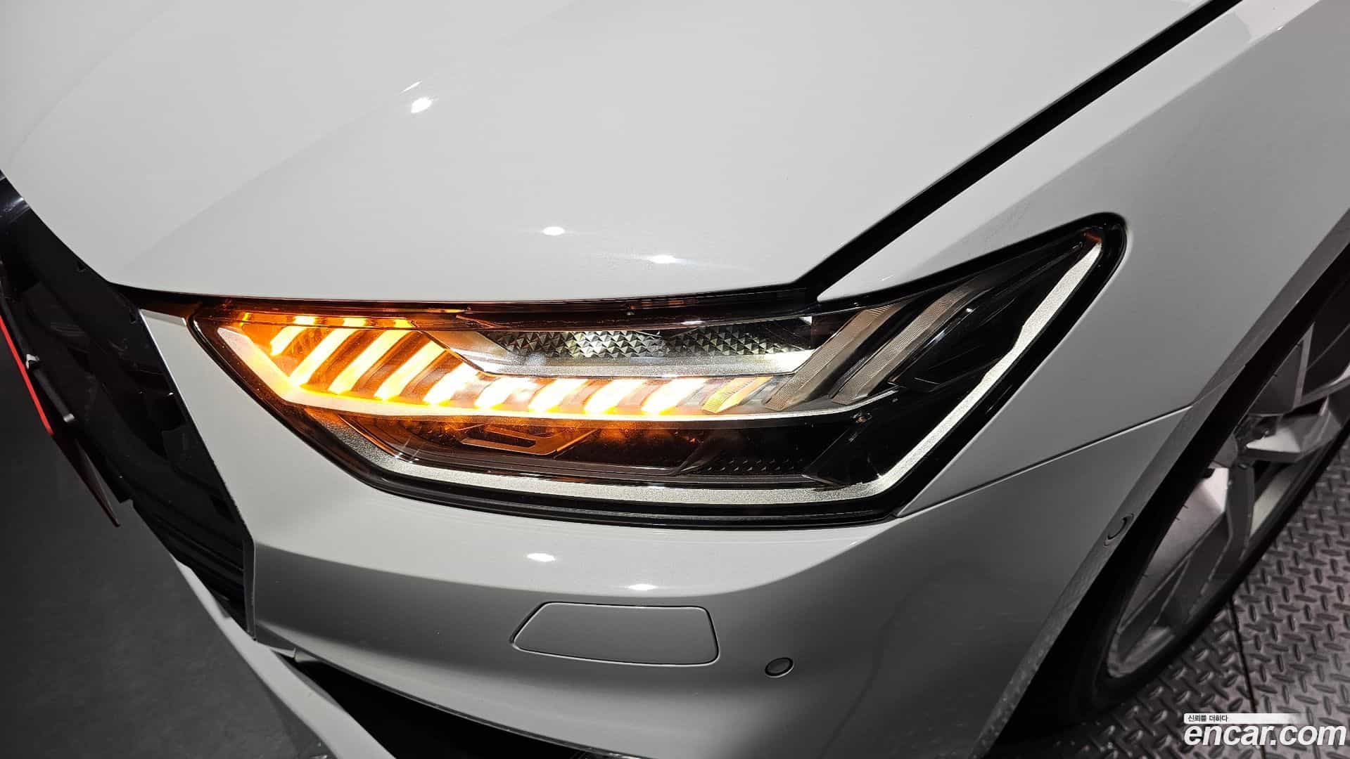 A7 Audi 2022.0-OUTER-032