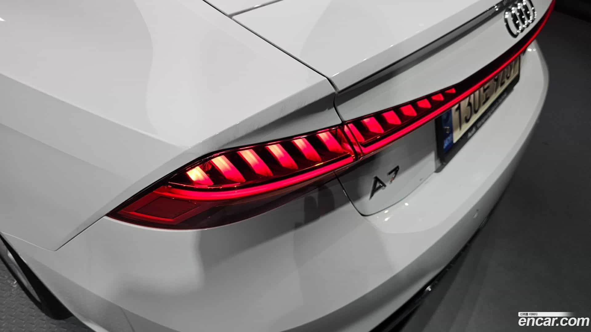 A7 Audi 2022.0-OUTER-033