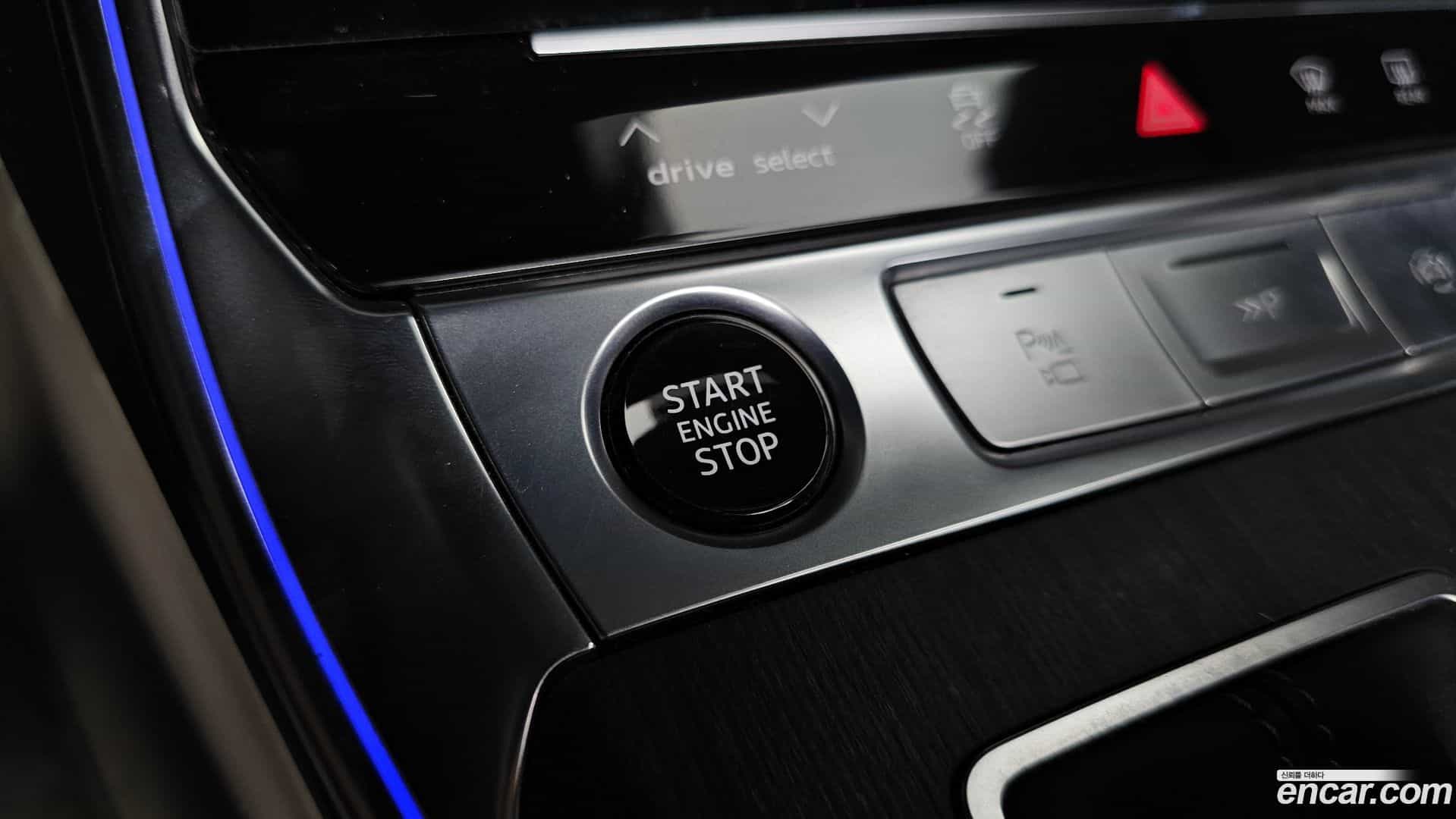 A7 Audi 2022.0-OPTION-040