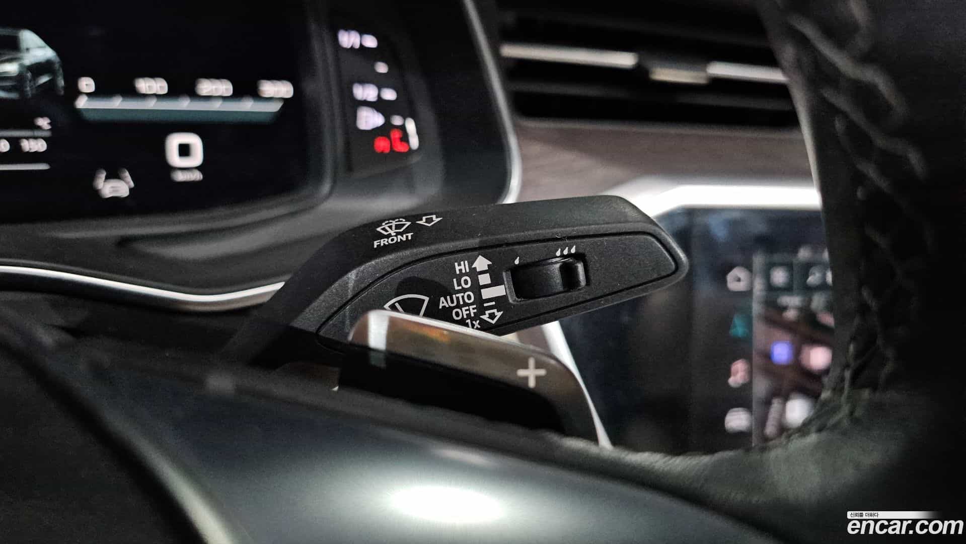 A7 Audi 2022.0-OPTION-041