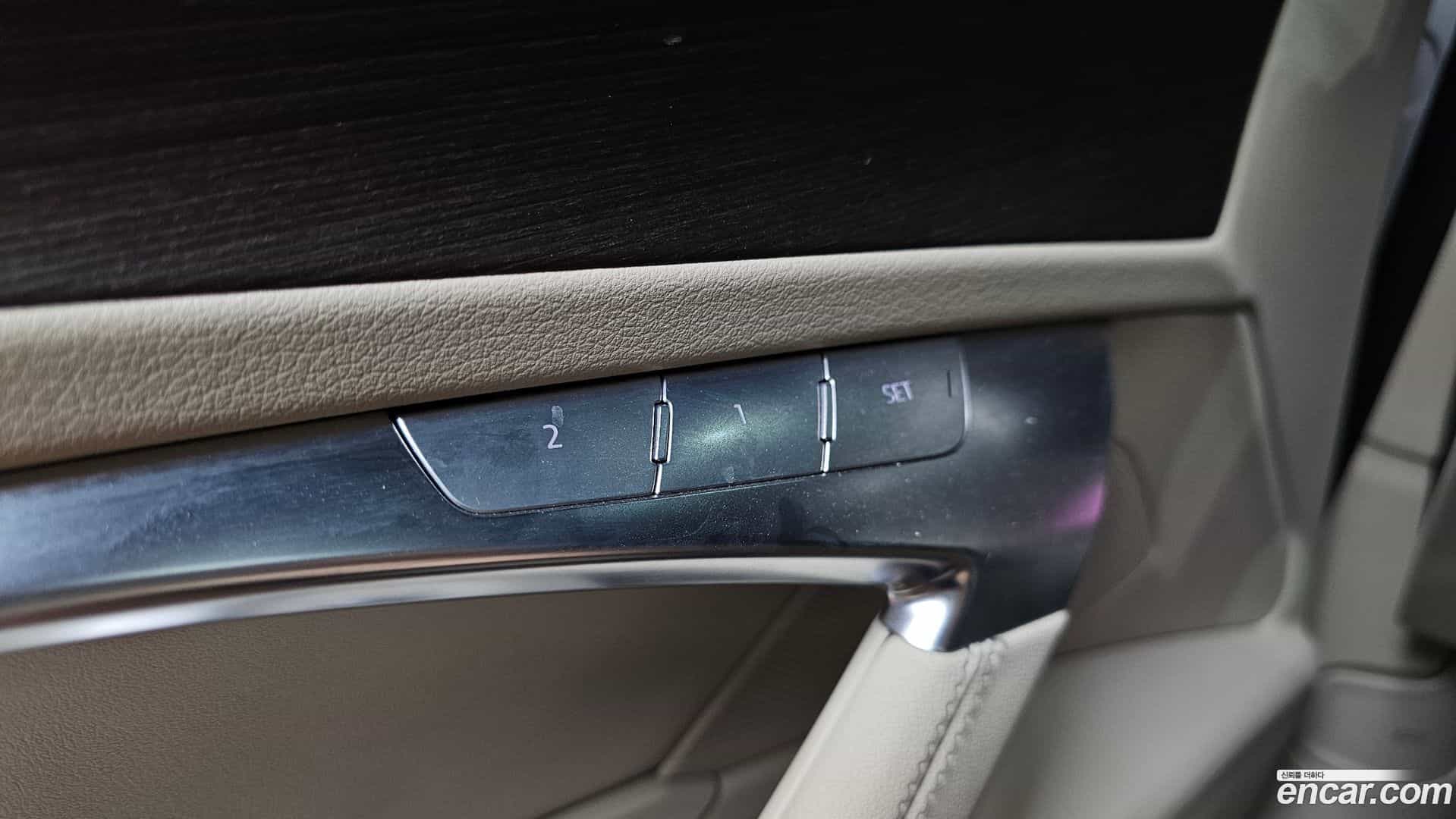 A7 Audi 2022.0-OPTION-042