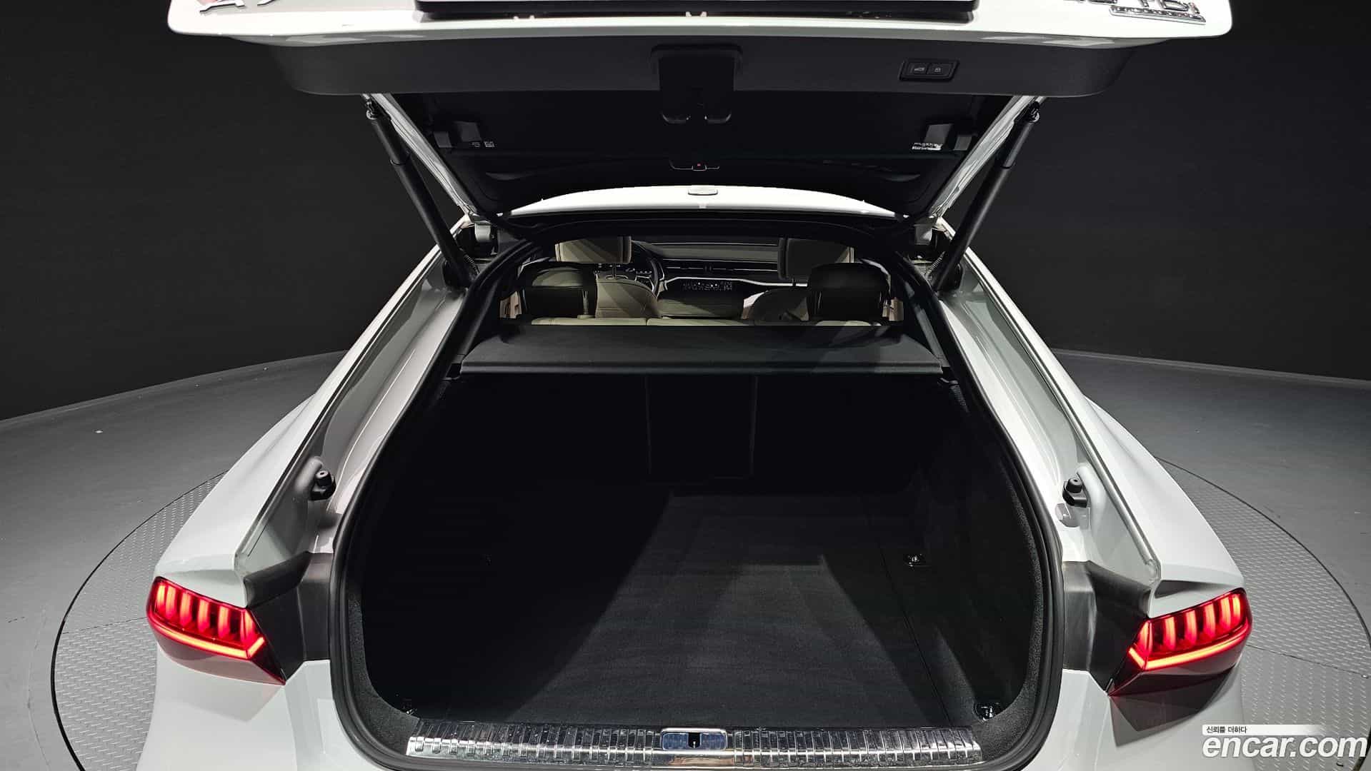 A7 Audi 2022.0-OPTION-043