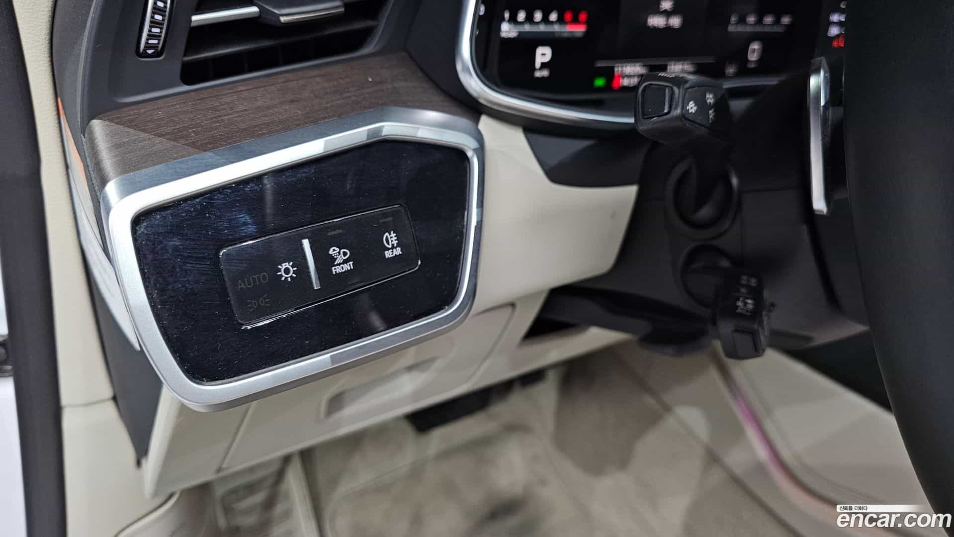 A7 Audi 2022.0-OPTION-045