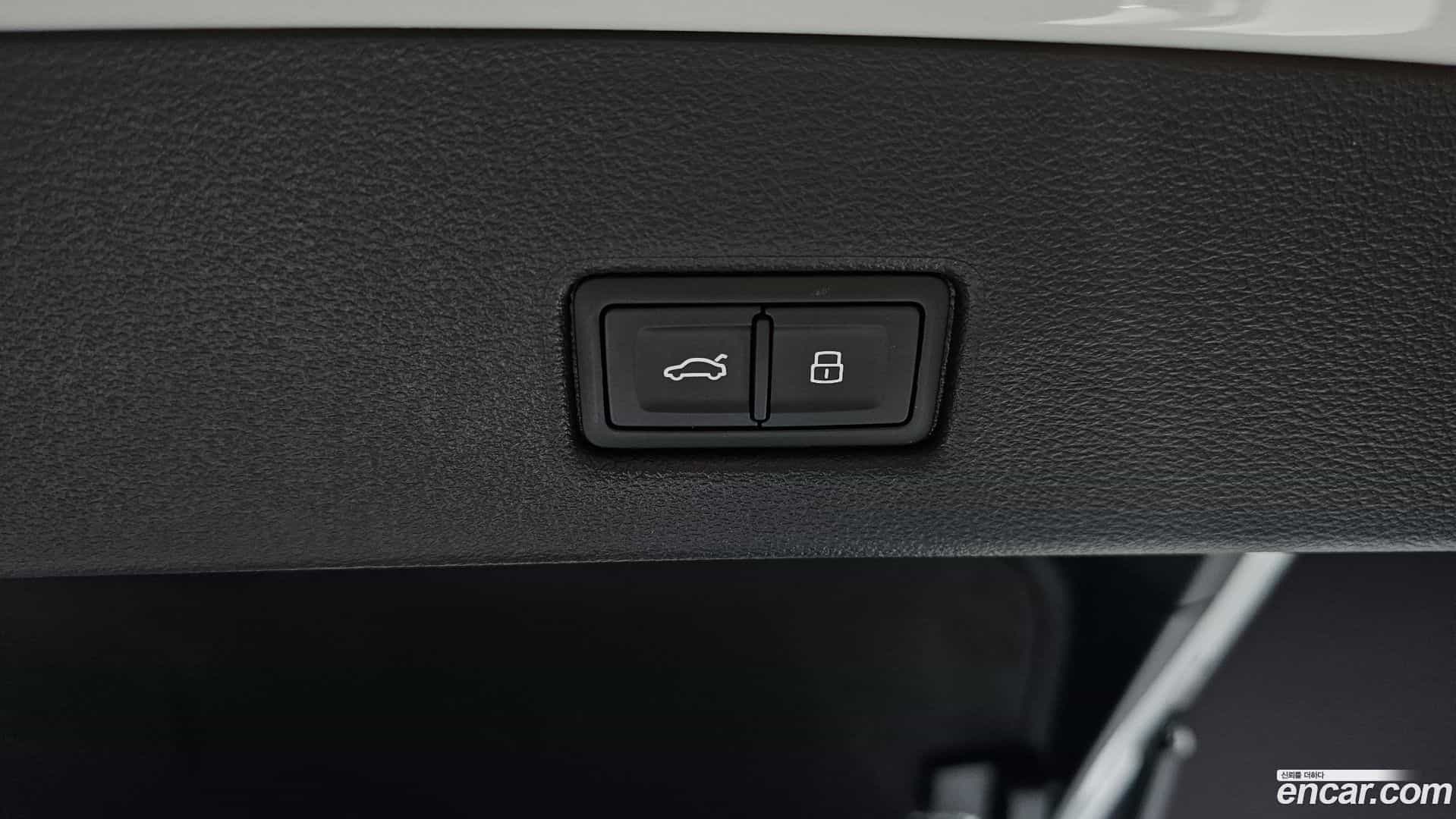 A7 Audi 2022.0-OPTION-046