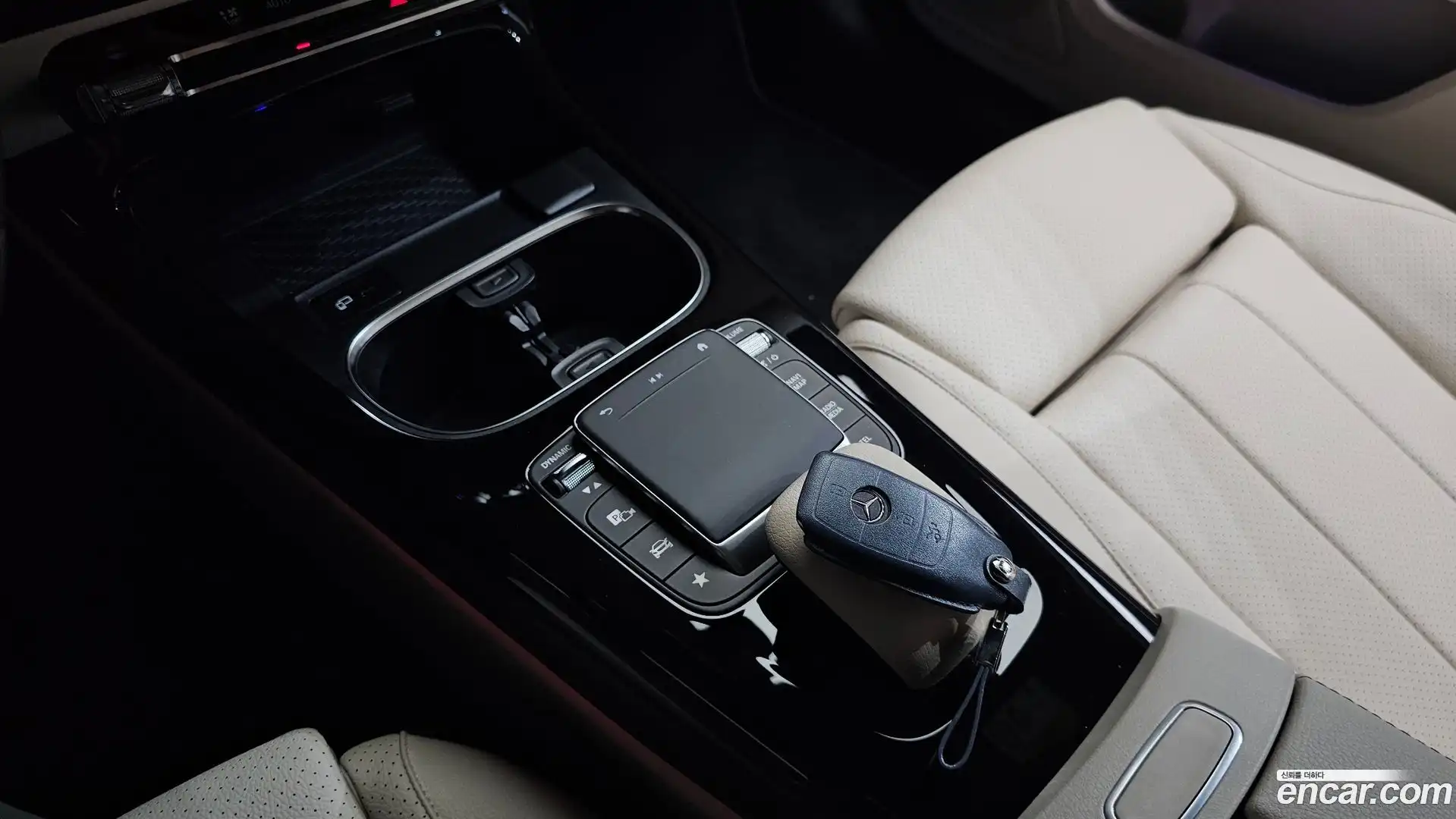 A-Class Mercedes-Benz 2021.5-OPTION-020