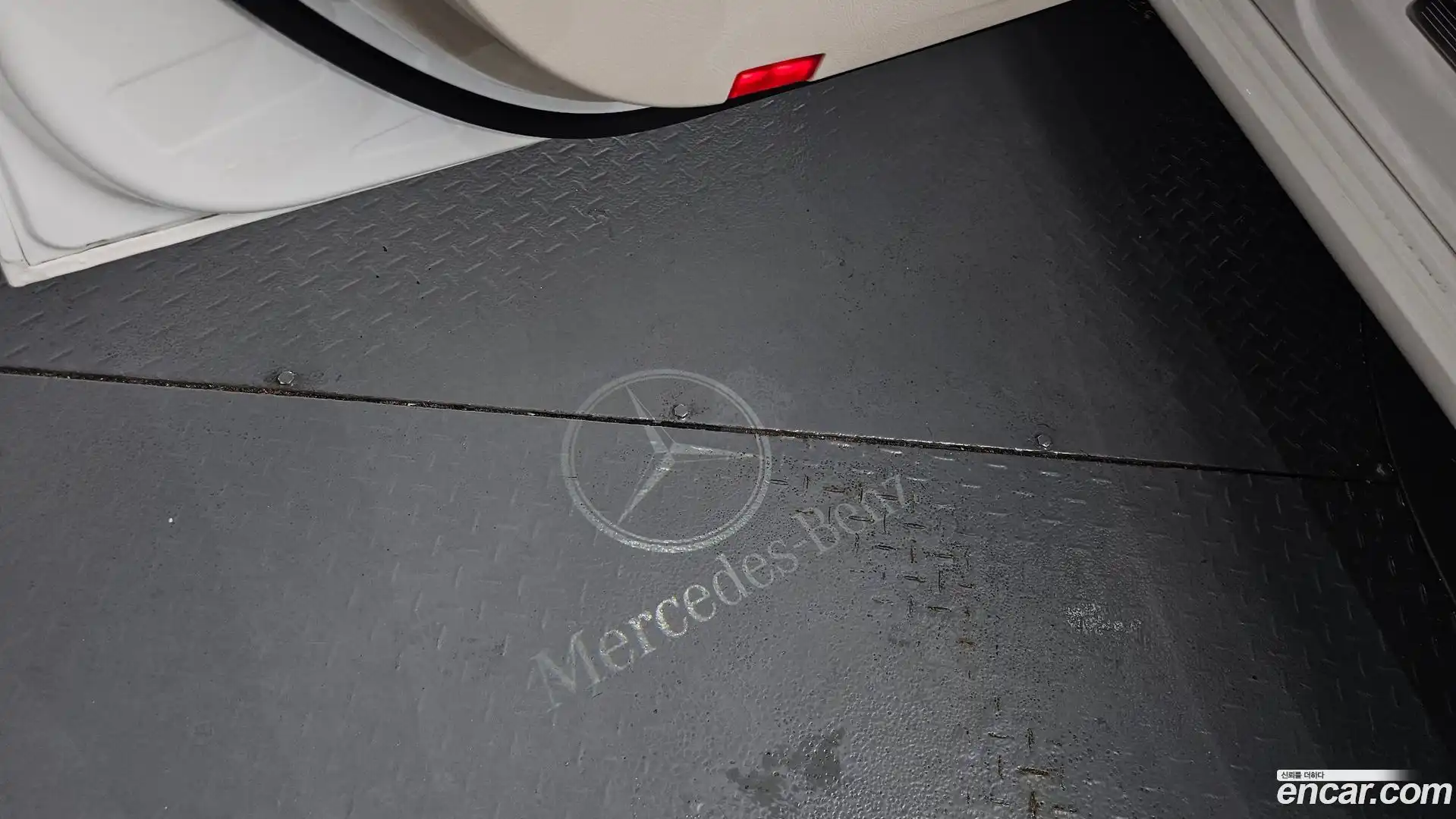 A-Class Mercedes-Benz 2021.5-OPTION-043
