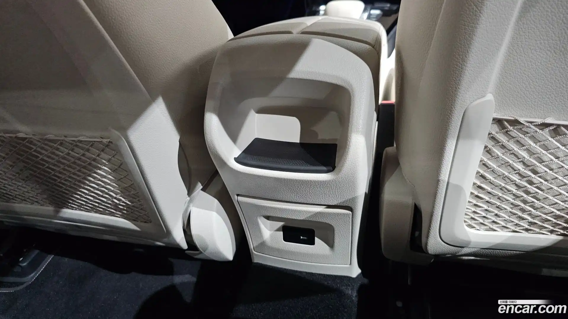 A-Class Mercedes-Benz 2021.5-OPTION-044